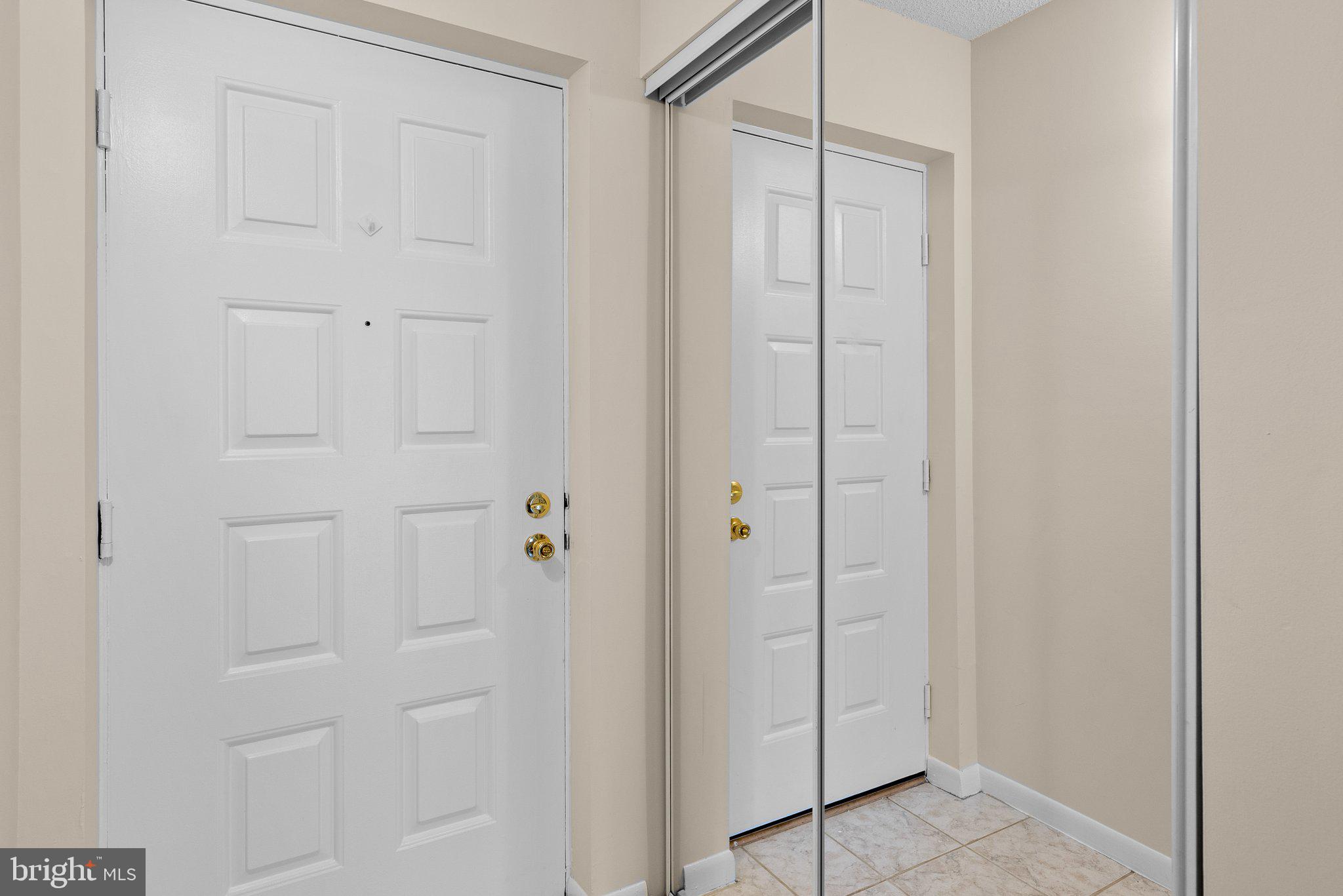 ROSSMOOR MUTUAL #19B - Residential