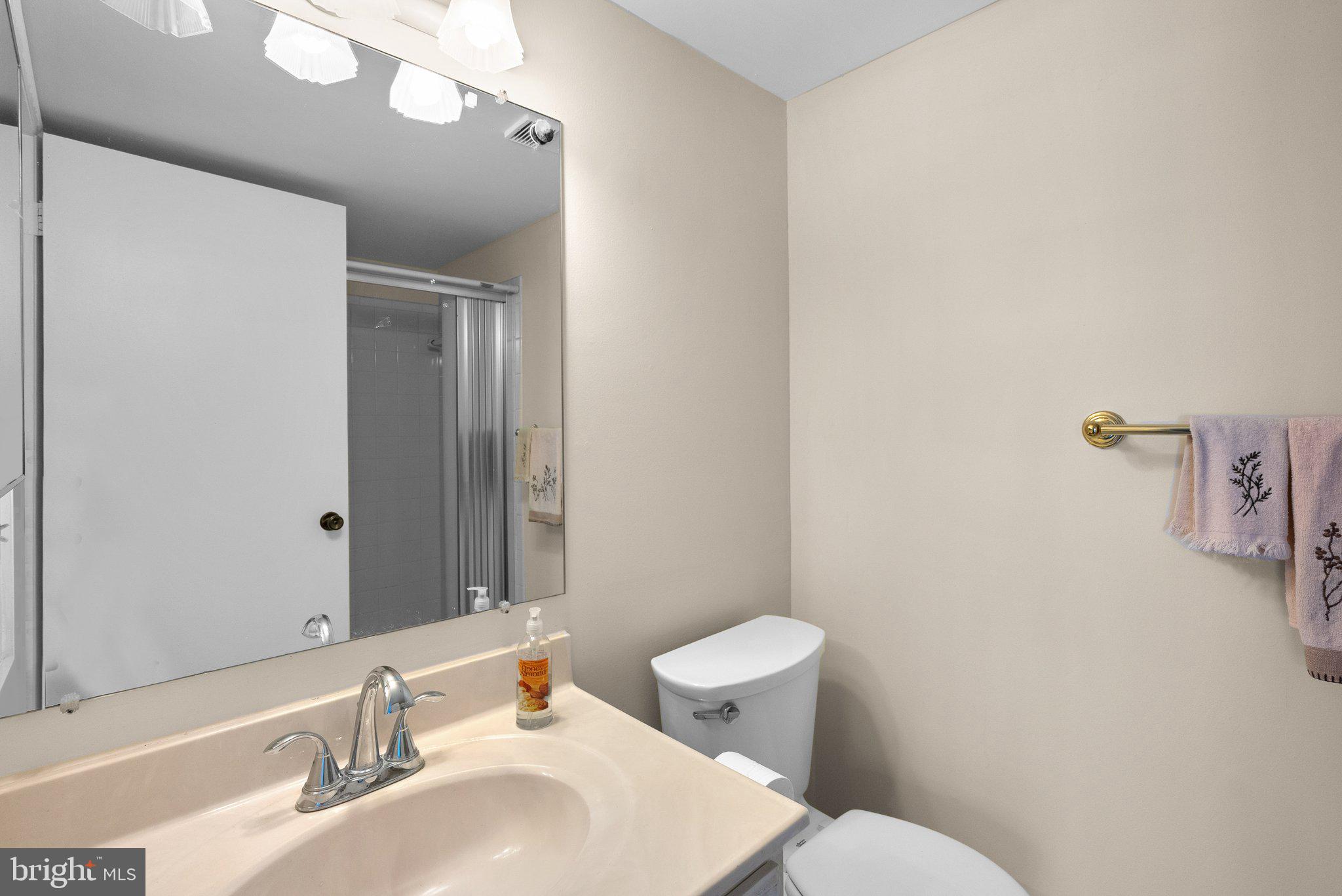 ROSSMOOR MUTUAL #19B - Residential