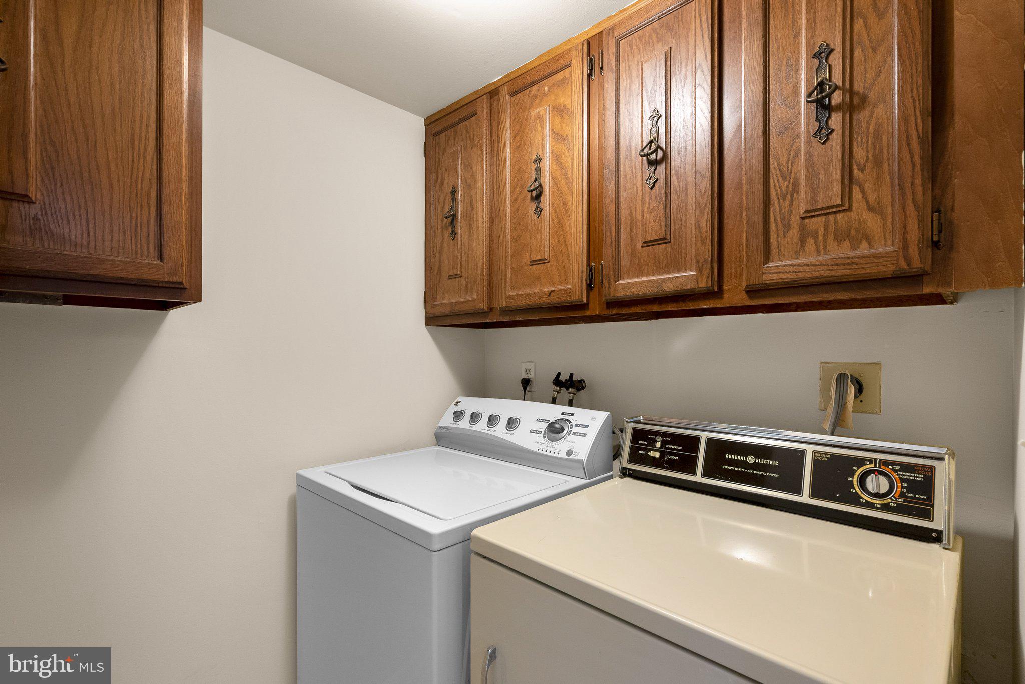 ROSSMOOR MUTUAL #19B - Residential