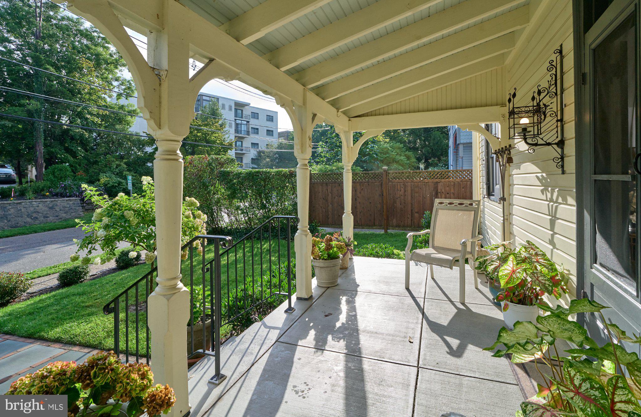 438 OLD LANCASTER ROAD