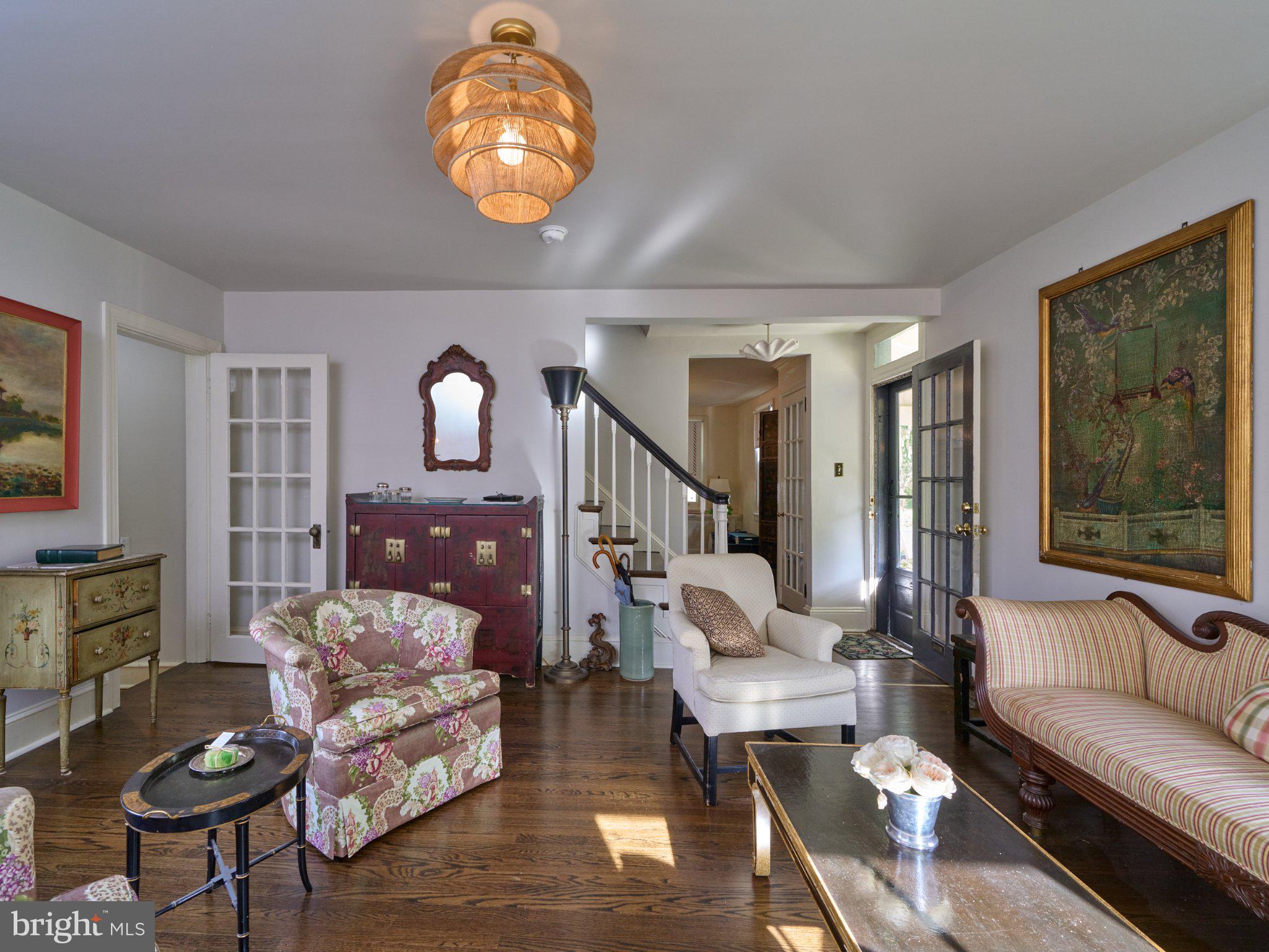 438 OLD LANCASTER ROAD