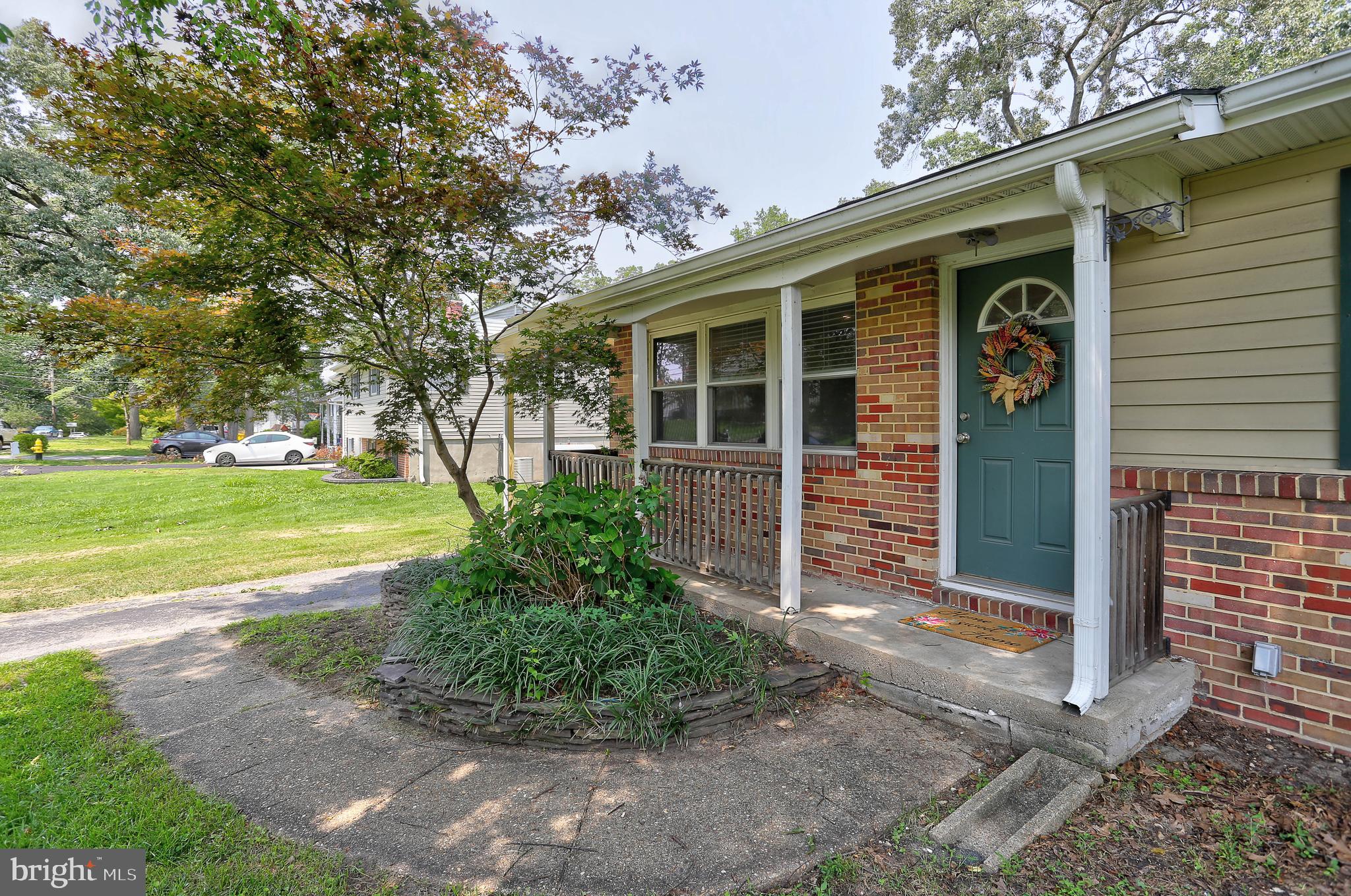 816 DANZA ROAD