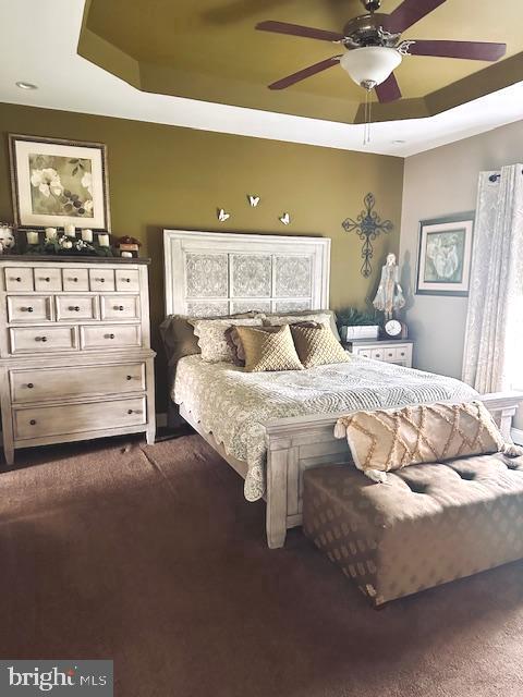 DOUGLASS VILLAGE - Residential