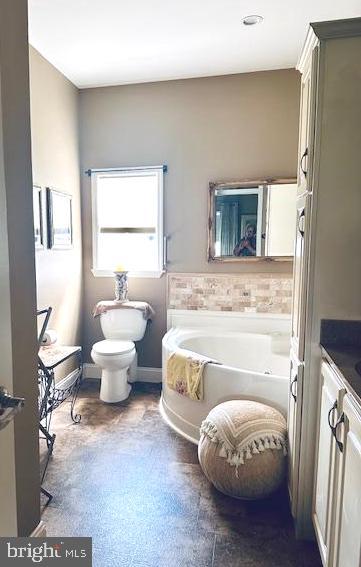 DOUGLASS VILLAGE - Residential