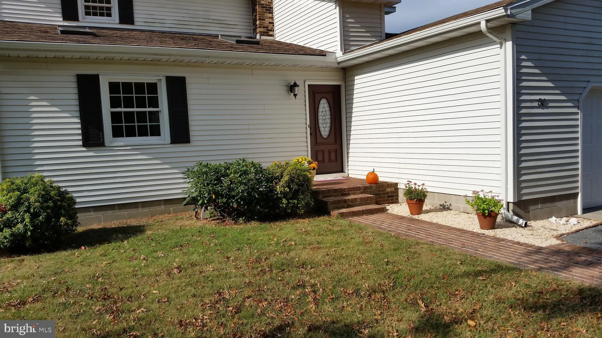 80 Bryan Drive, Rehoboth Beach, DE 19971