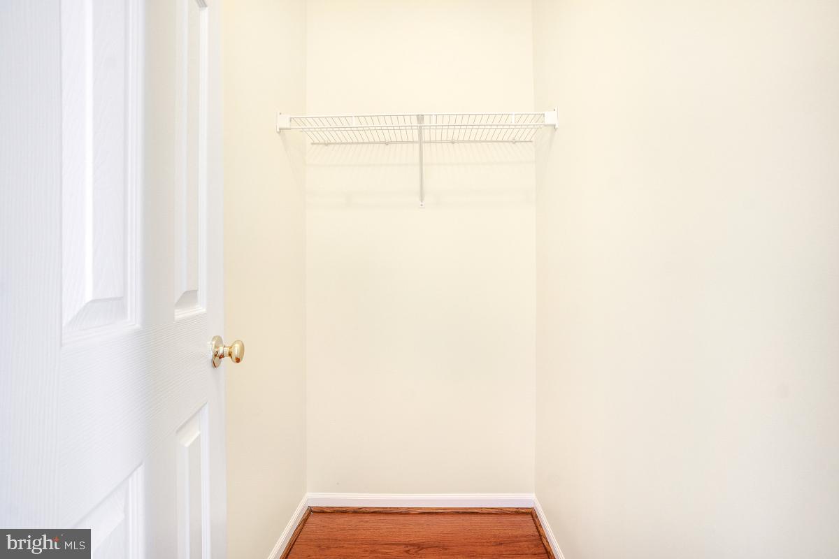 CENTRE VILLAGE - Residential