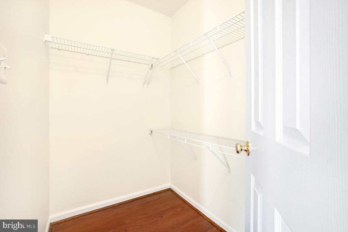 CENTRE VILLAGE - Residential