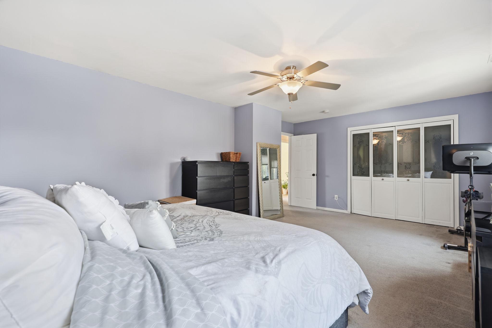 FAIRLESS HILLS - Residential