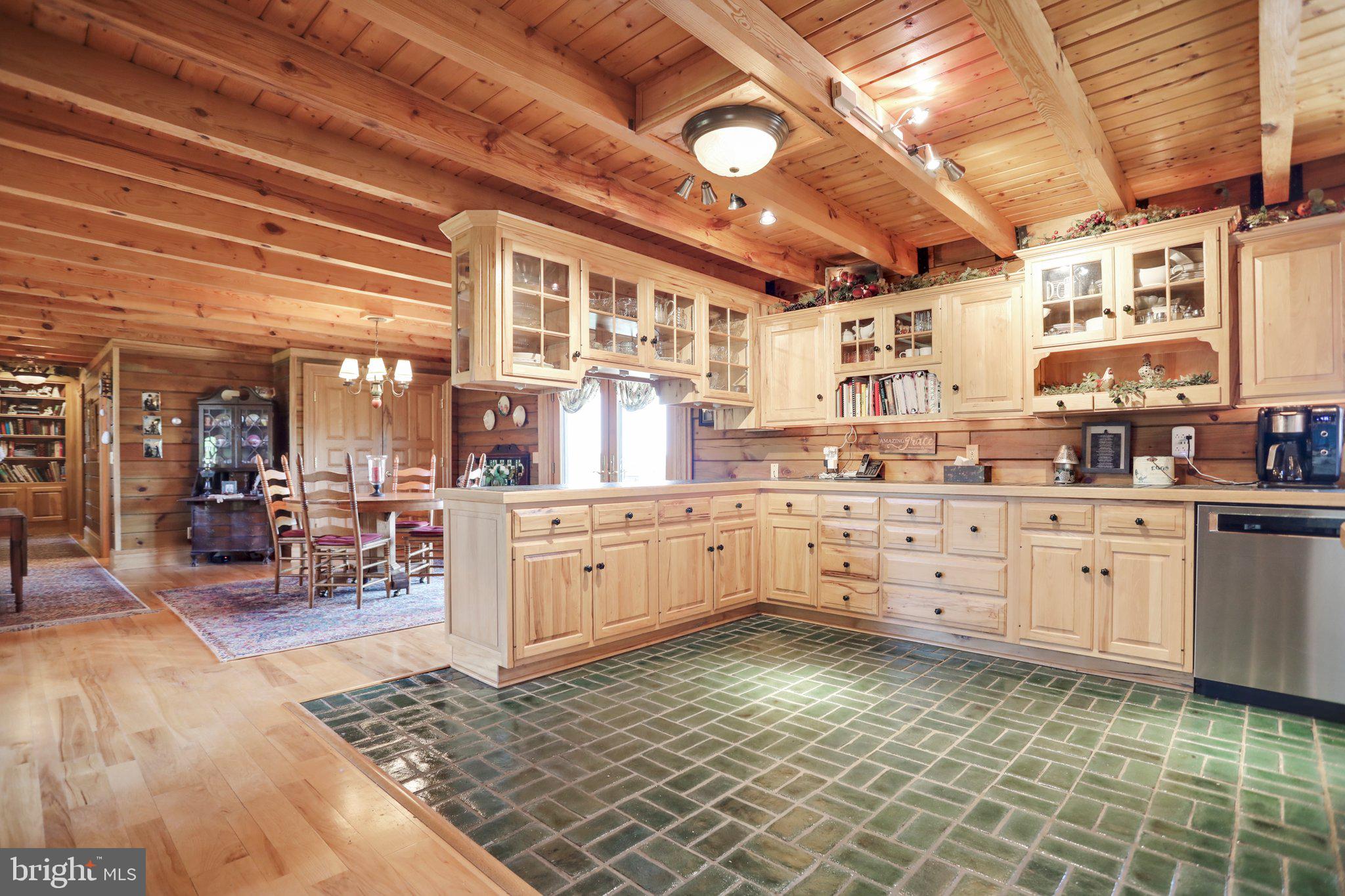 KEYSER - Residential