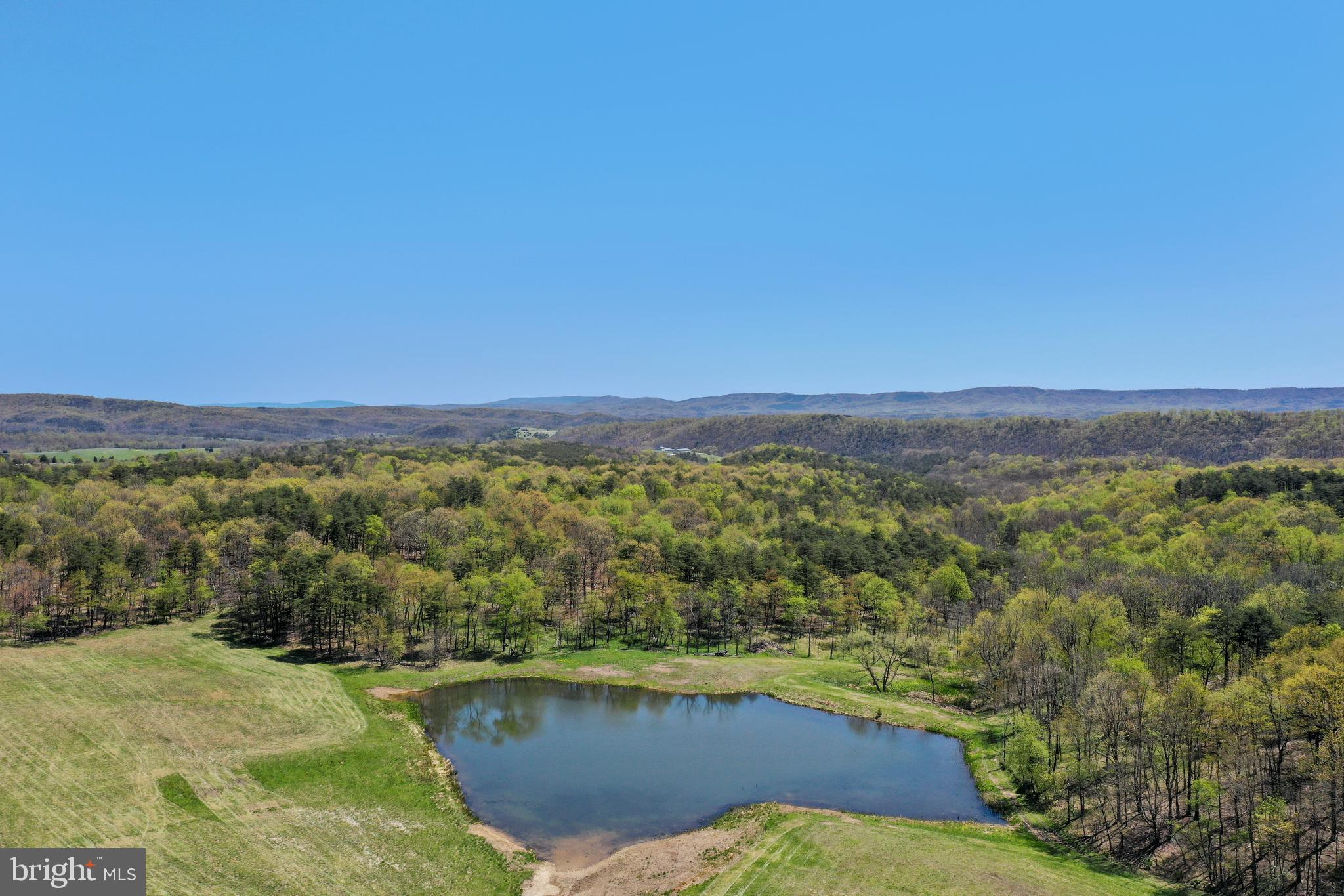 KEYSER - Residential