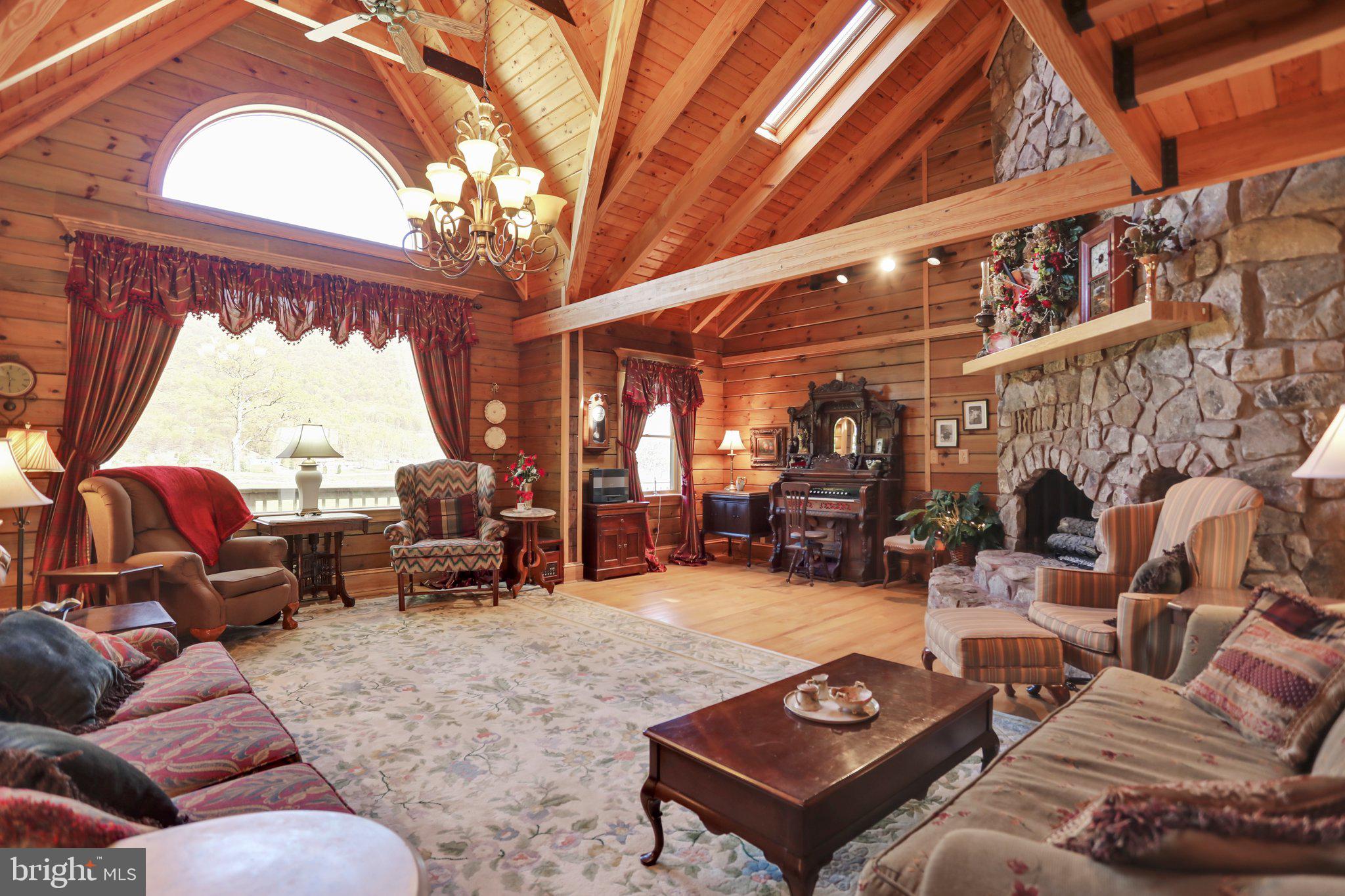 KEYSER - Residential