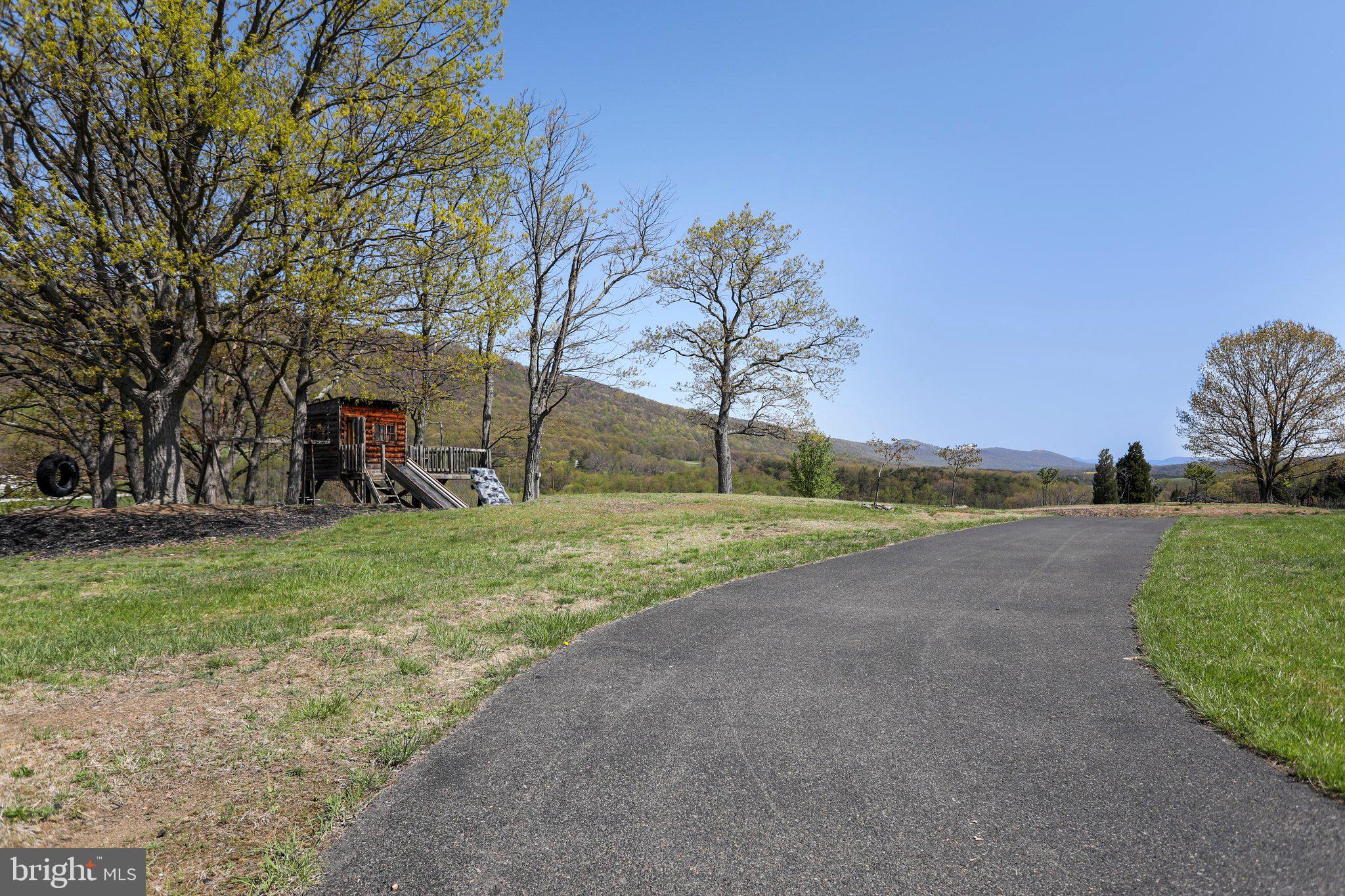 KEYSER - Residential