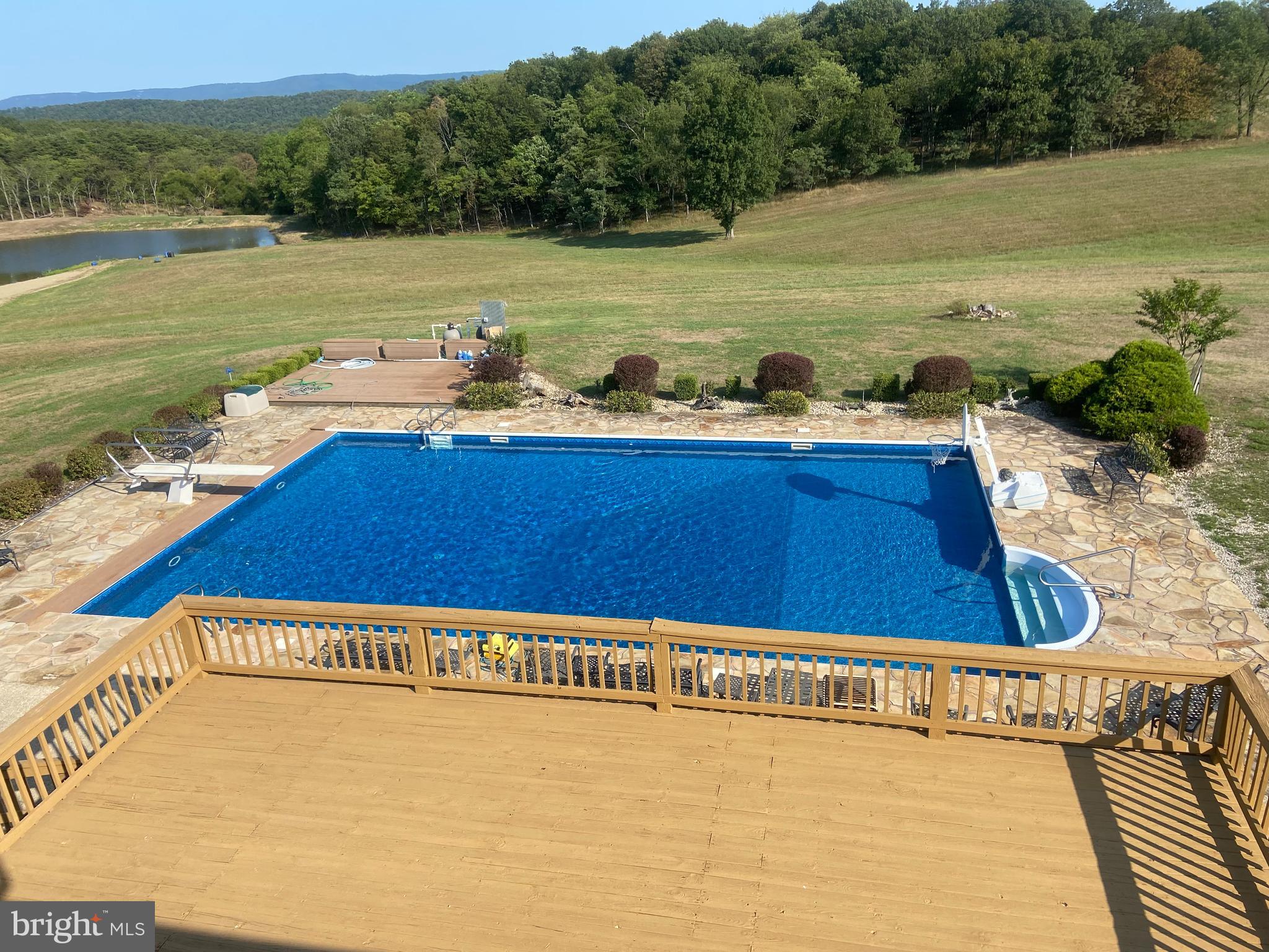 KEYSER - Residential