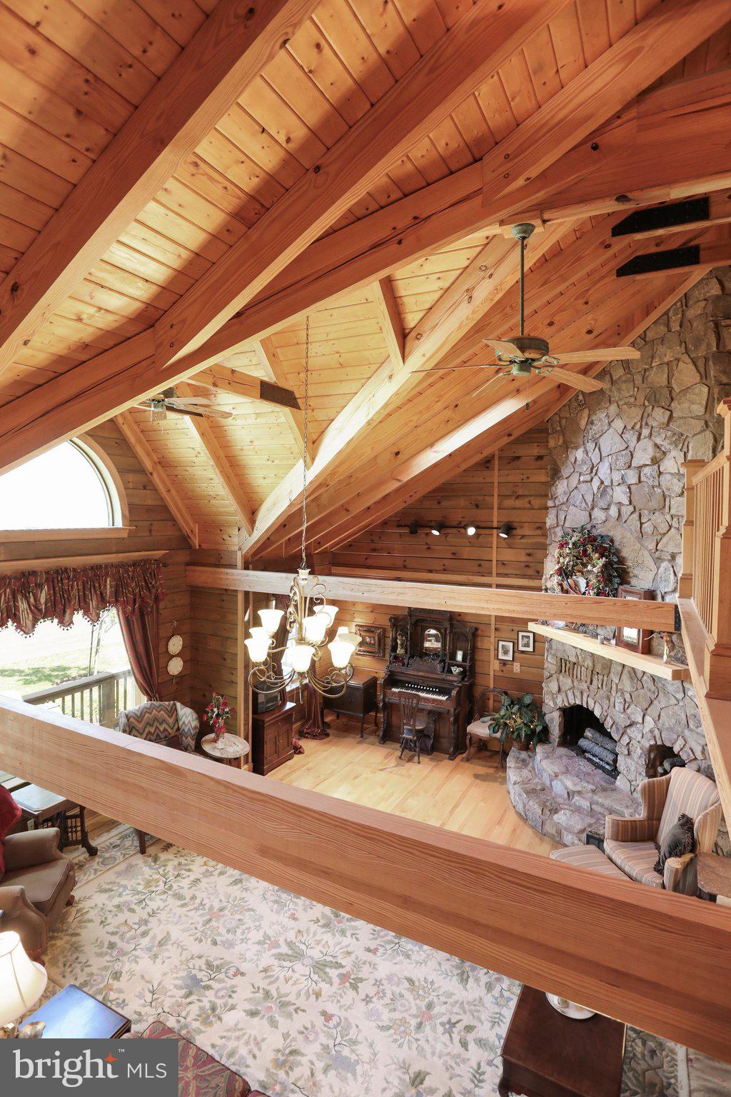 KEYSER - Residential