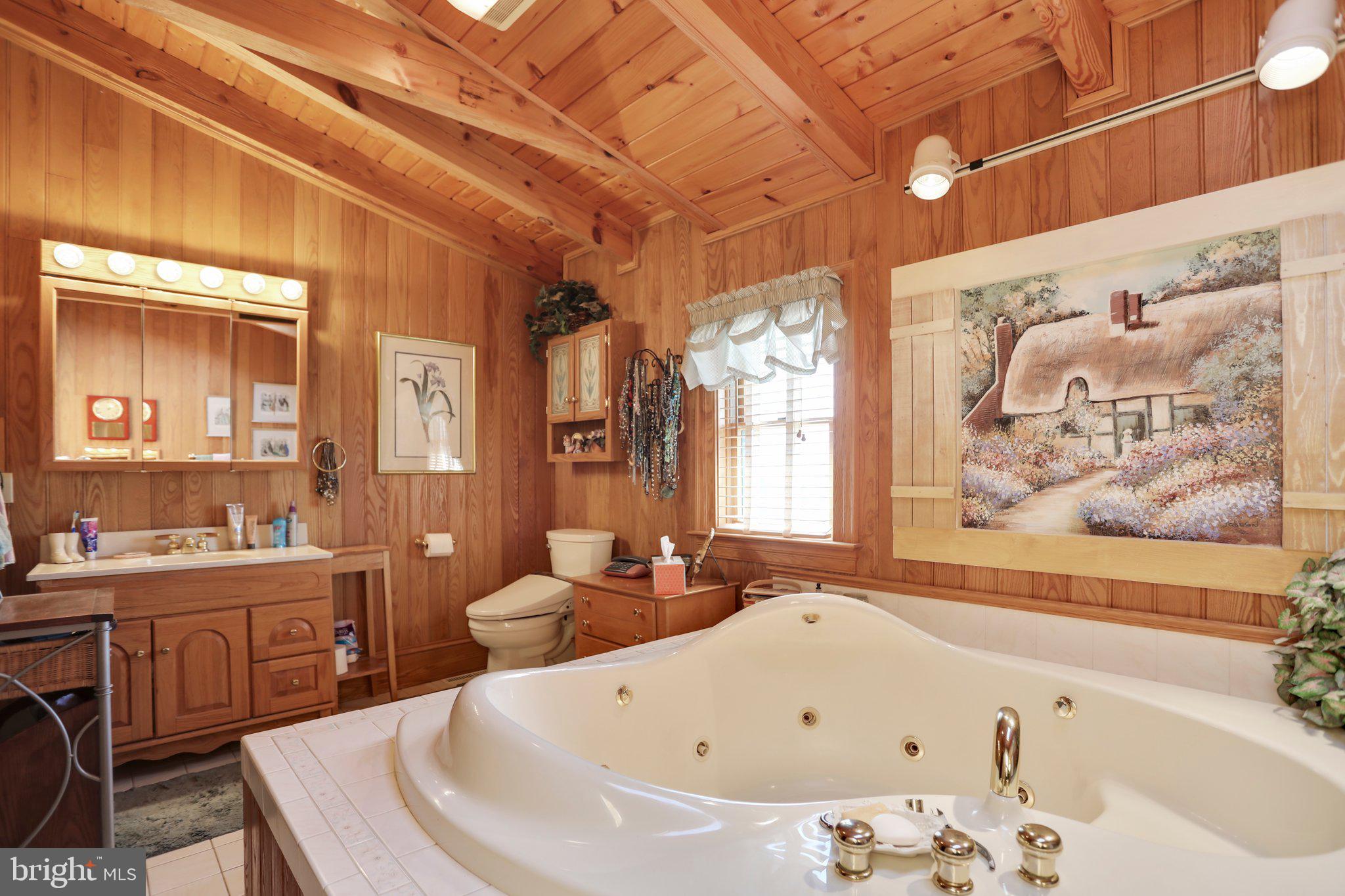 KEYSER - Residential