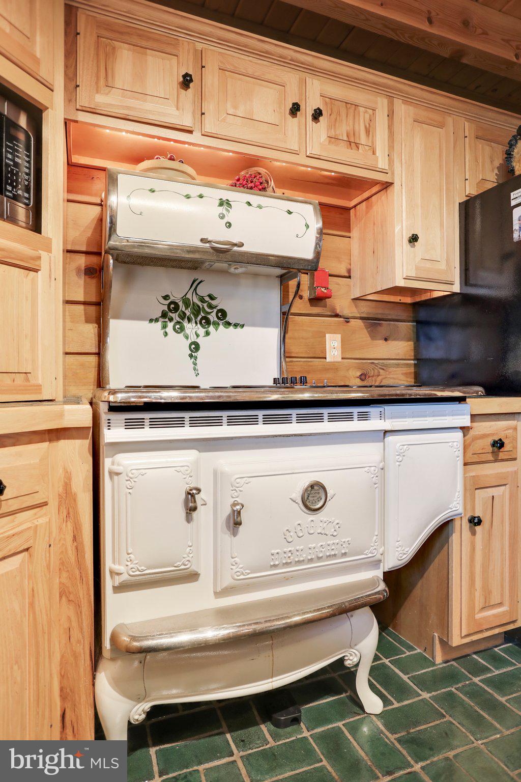 KEYSER - Residential