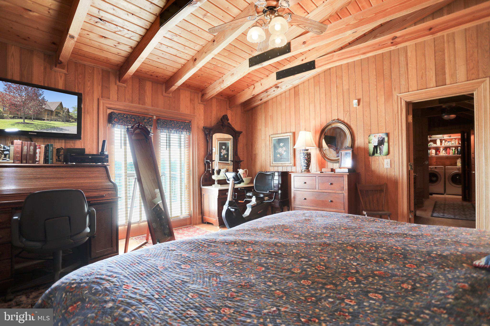 KEYSER - Residential