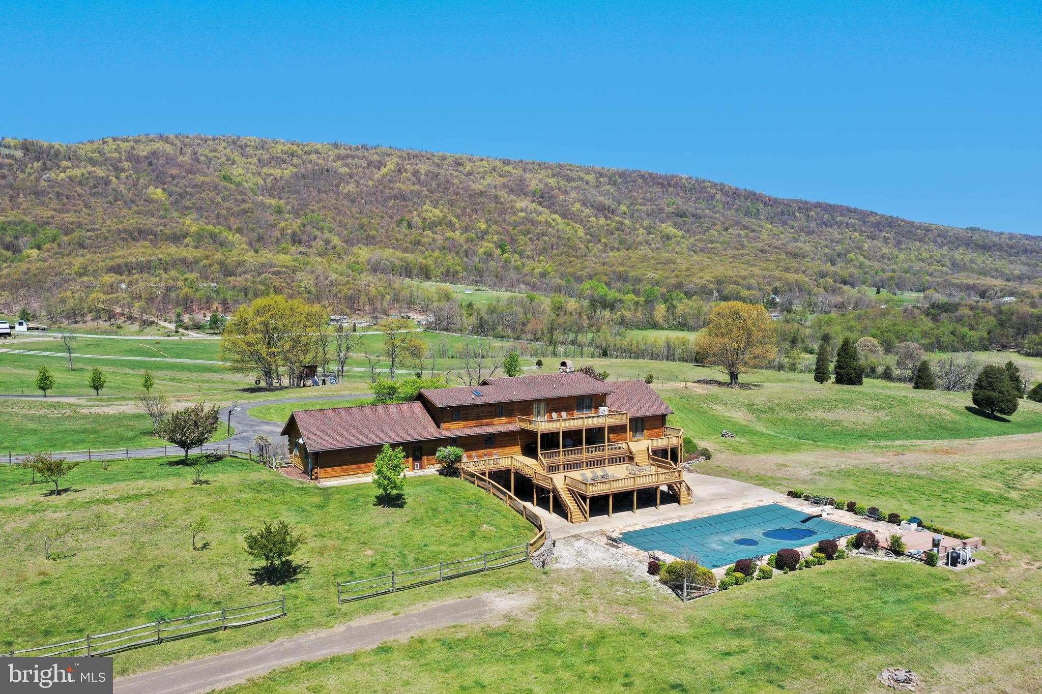 KEYSER - Residential