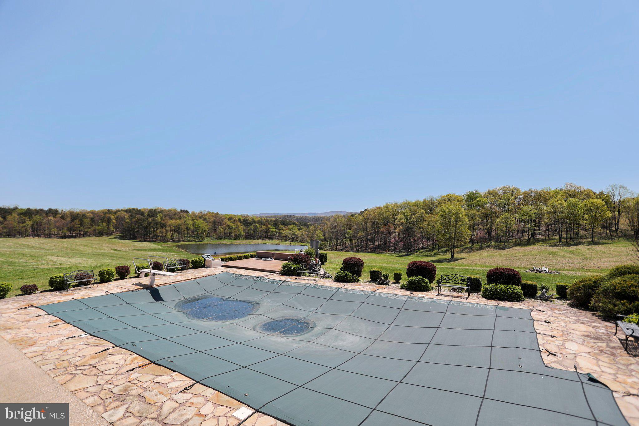 KEYSER - Residential