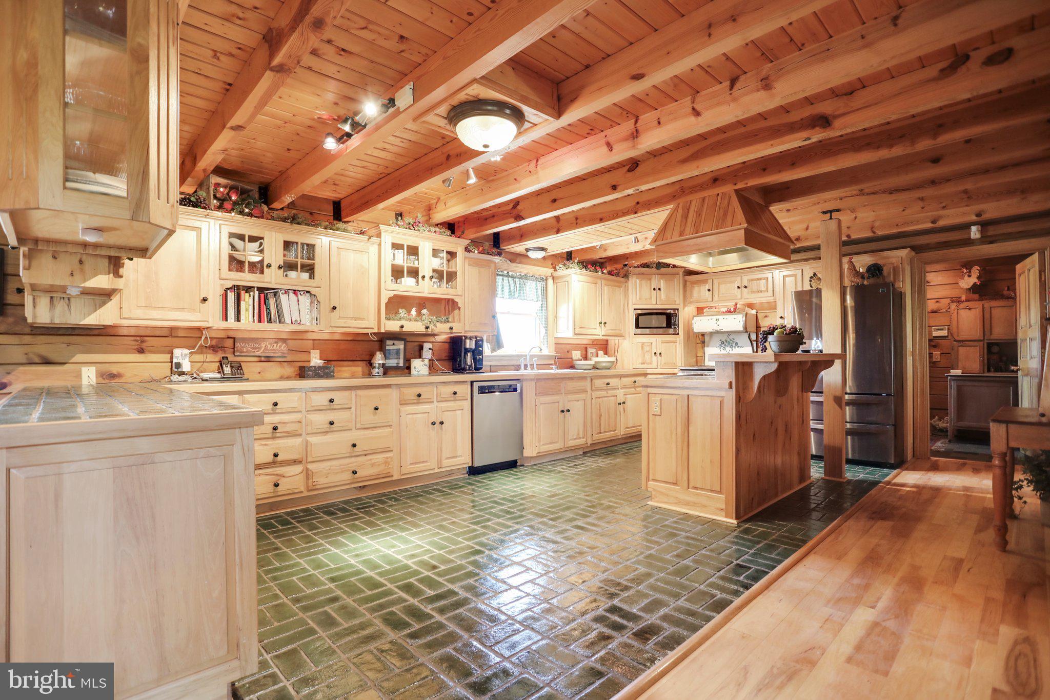 KEYSER - Residential