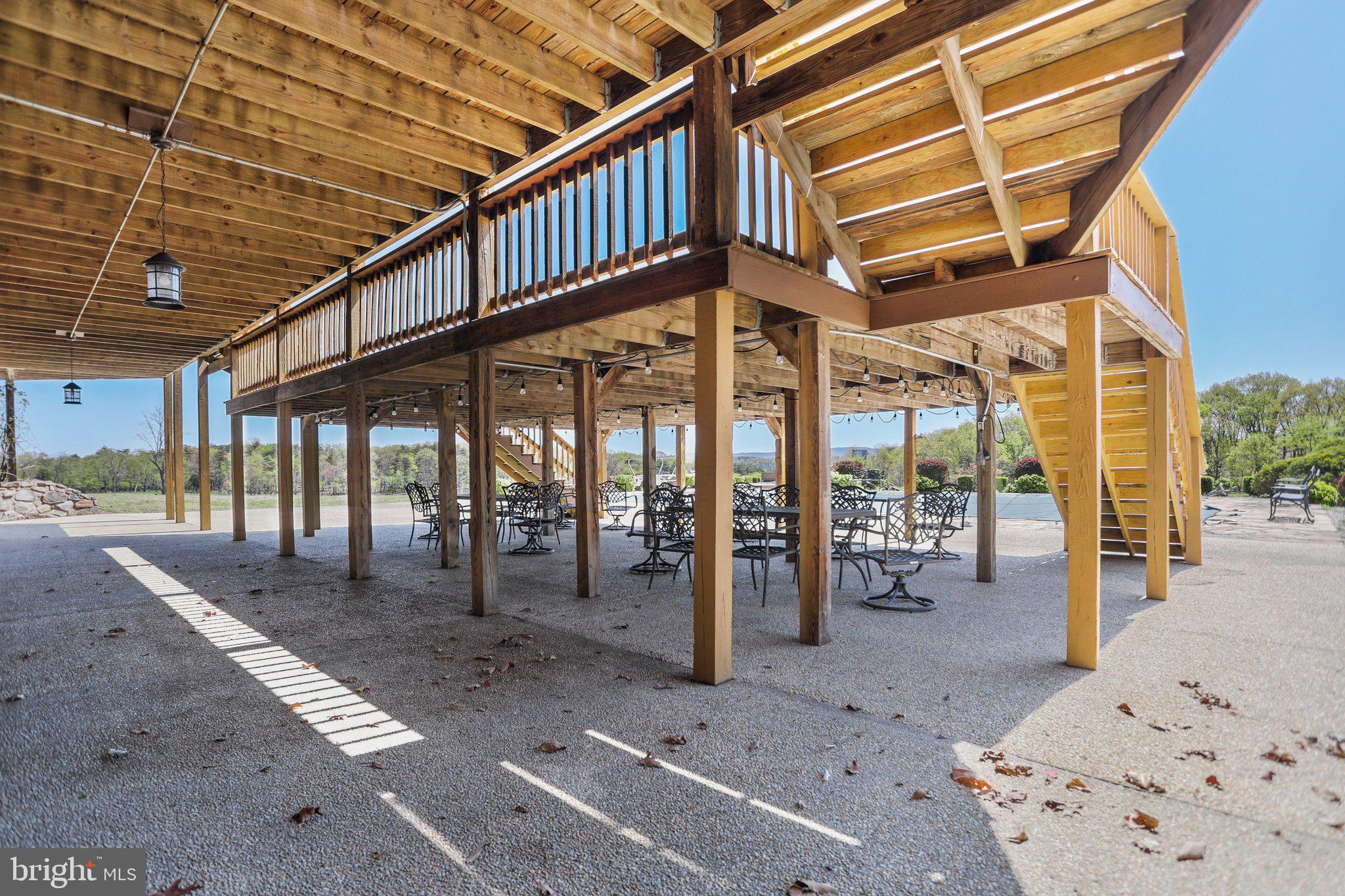 KEYSER - Residential