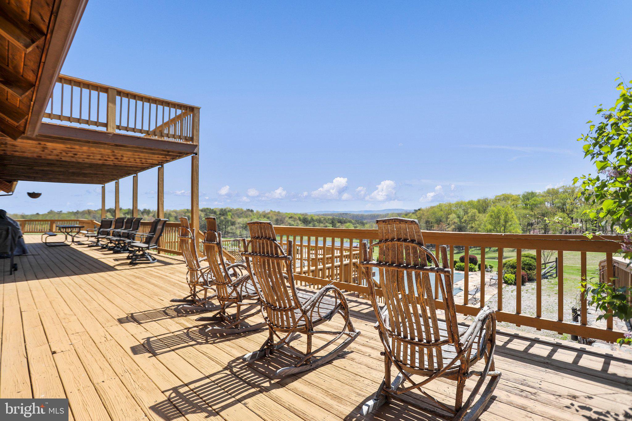 KEYSER - Residential