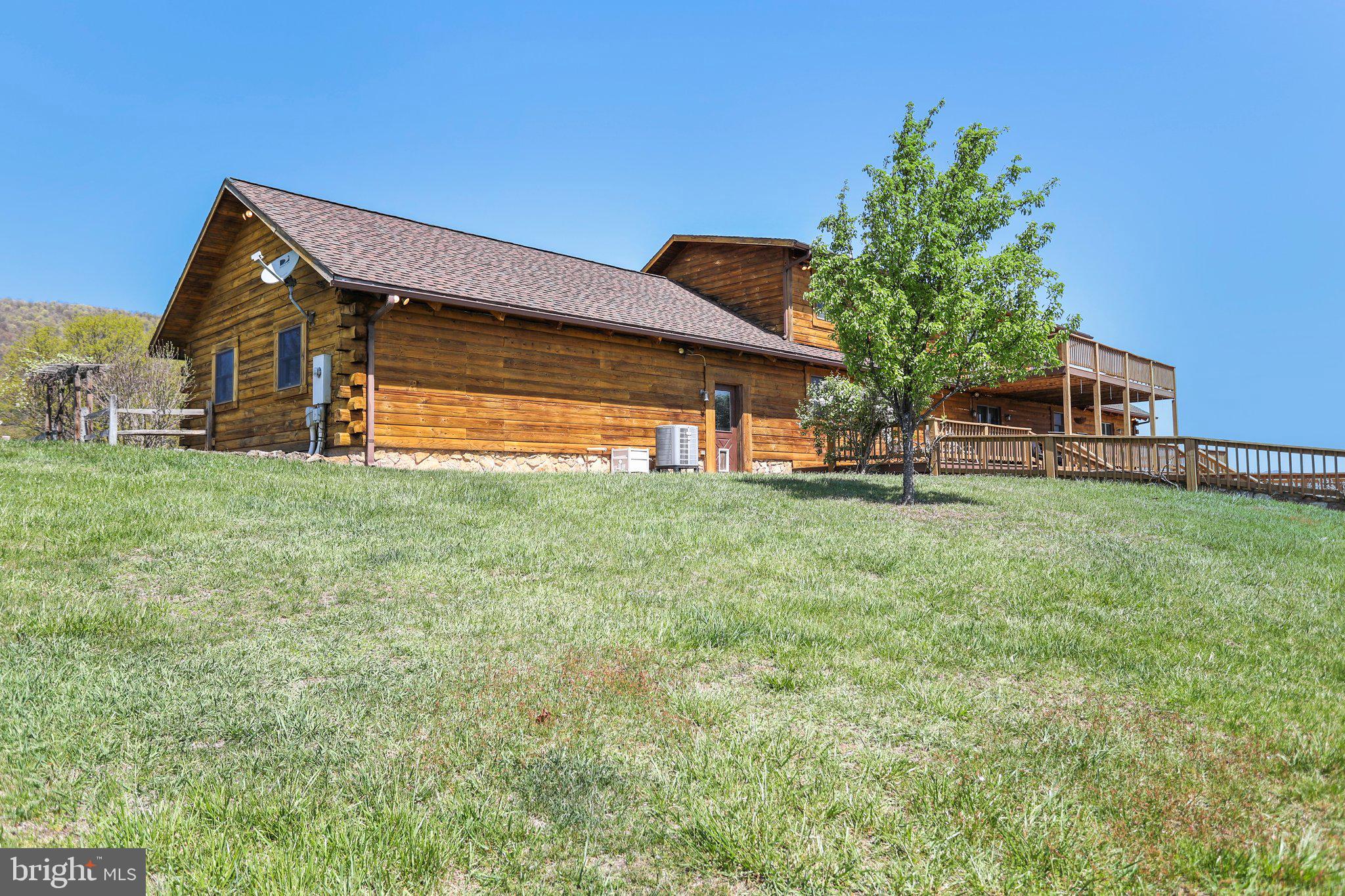 KEYSER - Residential