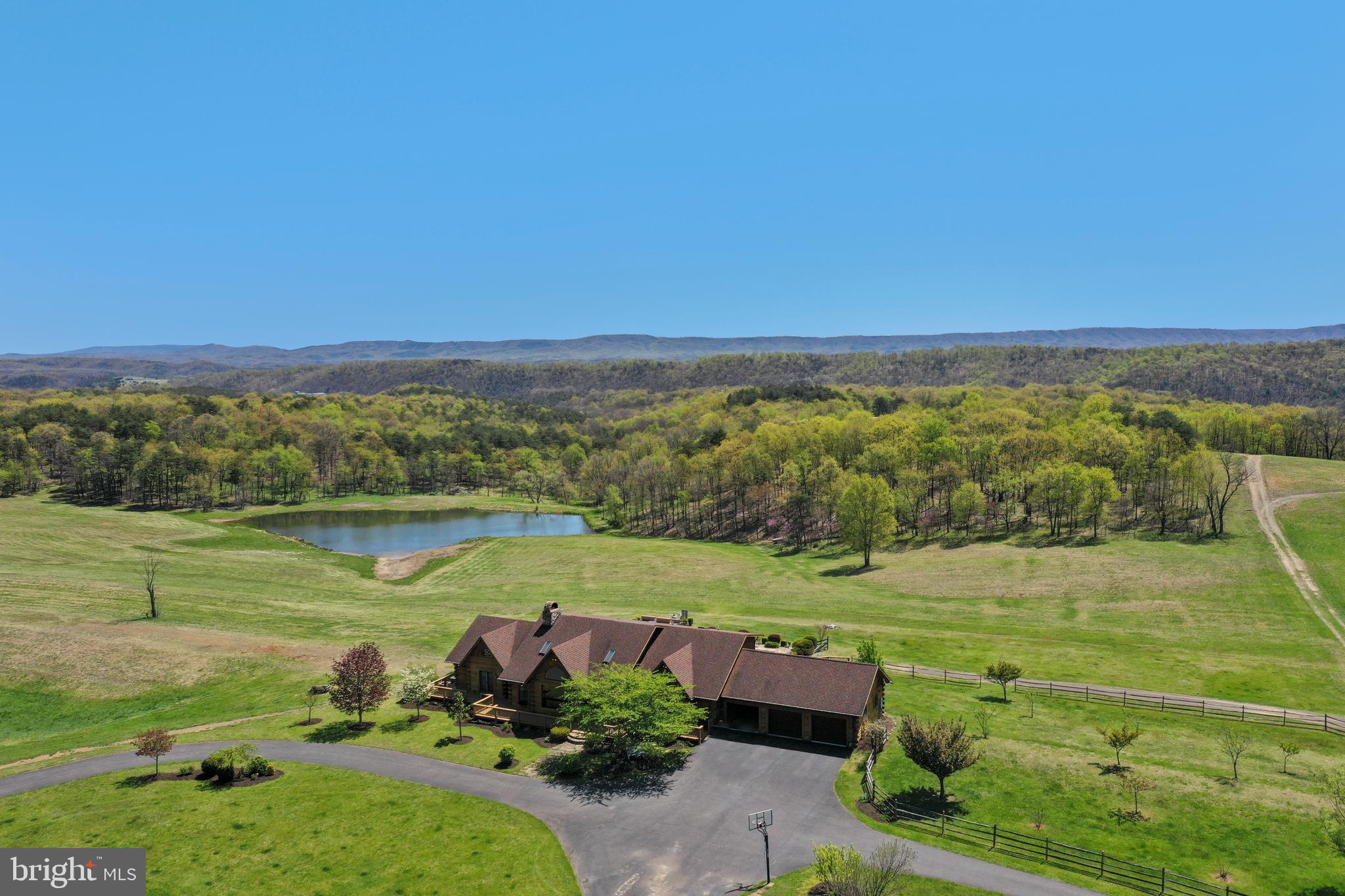 KEYSER - Residential