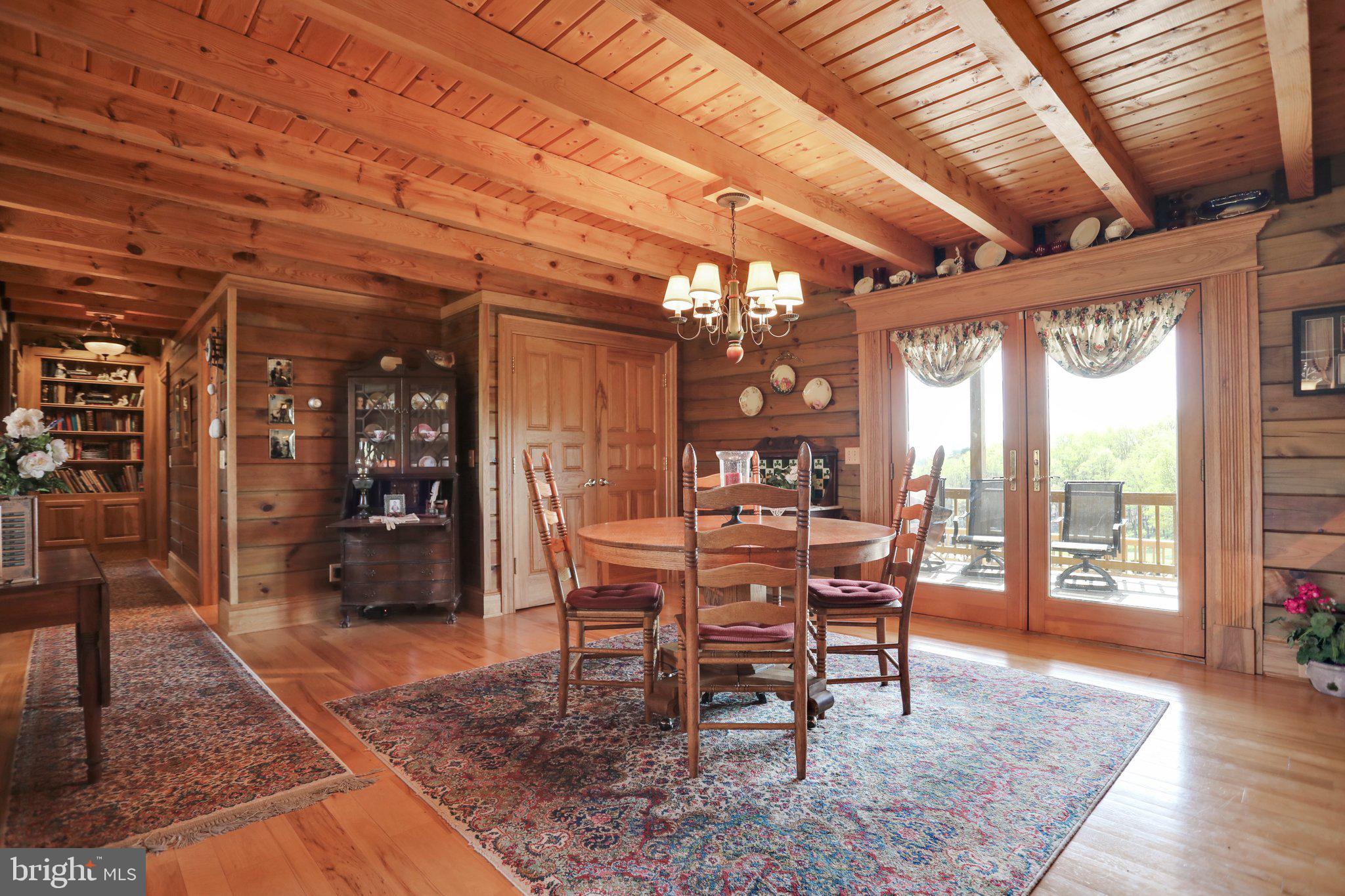 KEYSER - Residential