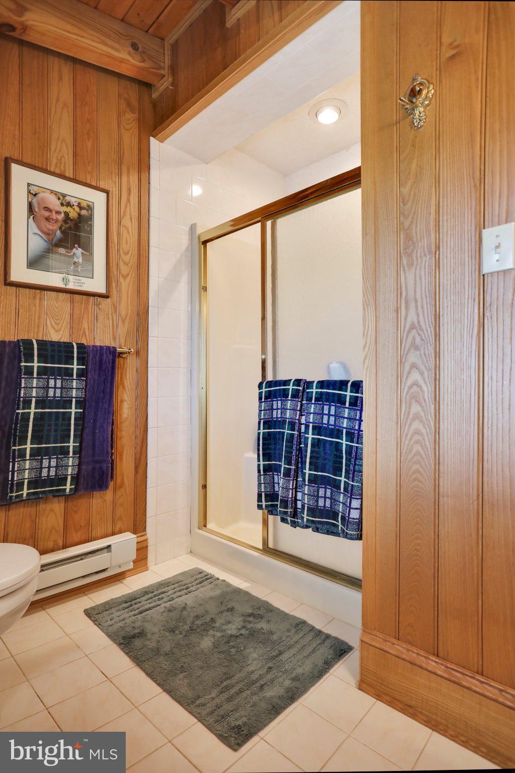 KEYSER - Residential