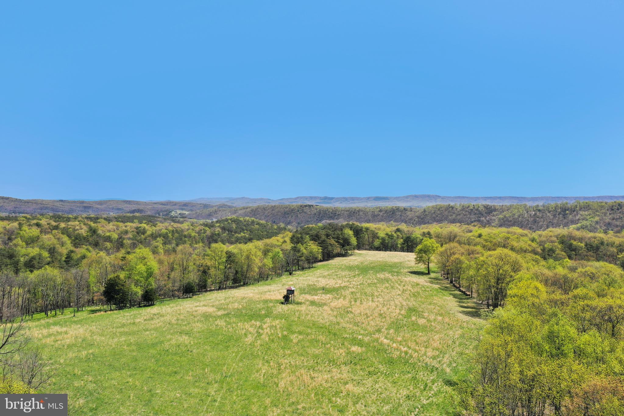 KEYSER - Residential