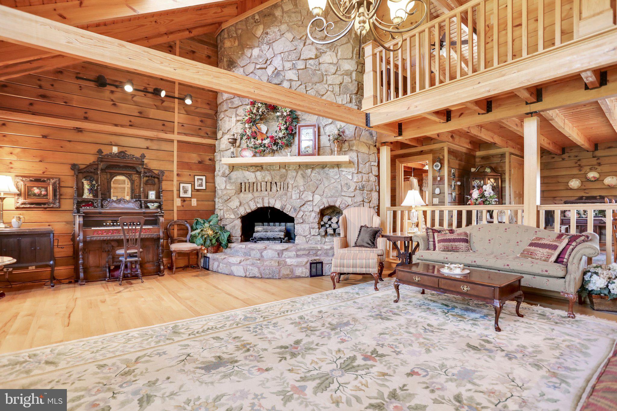 KEYSER - Residential