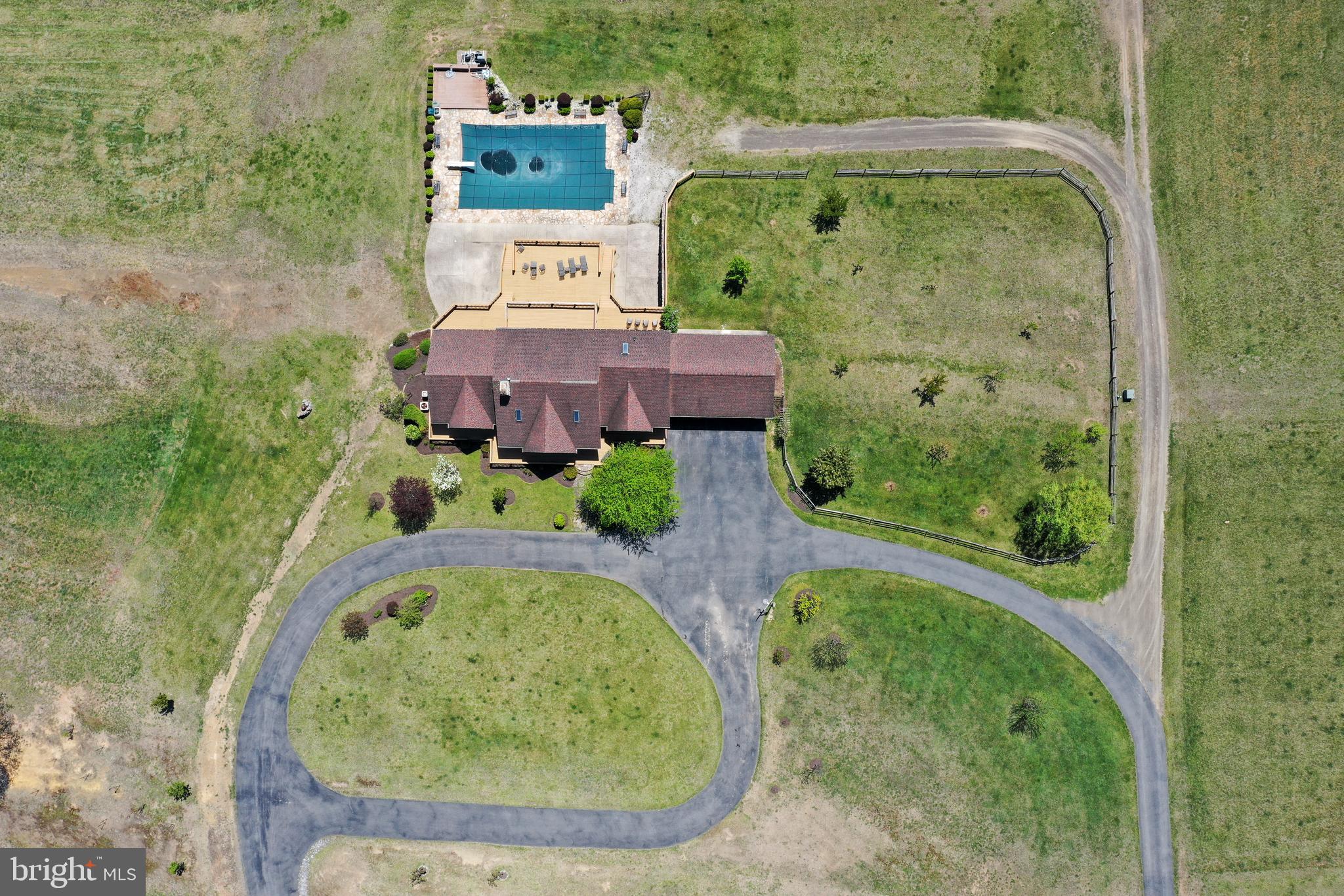 KEYSER - Residential