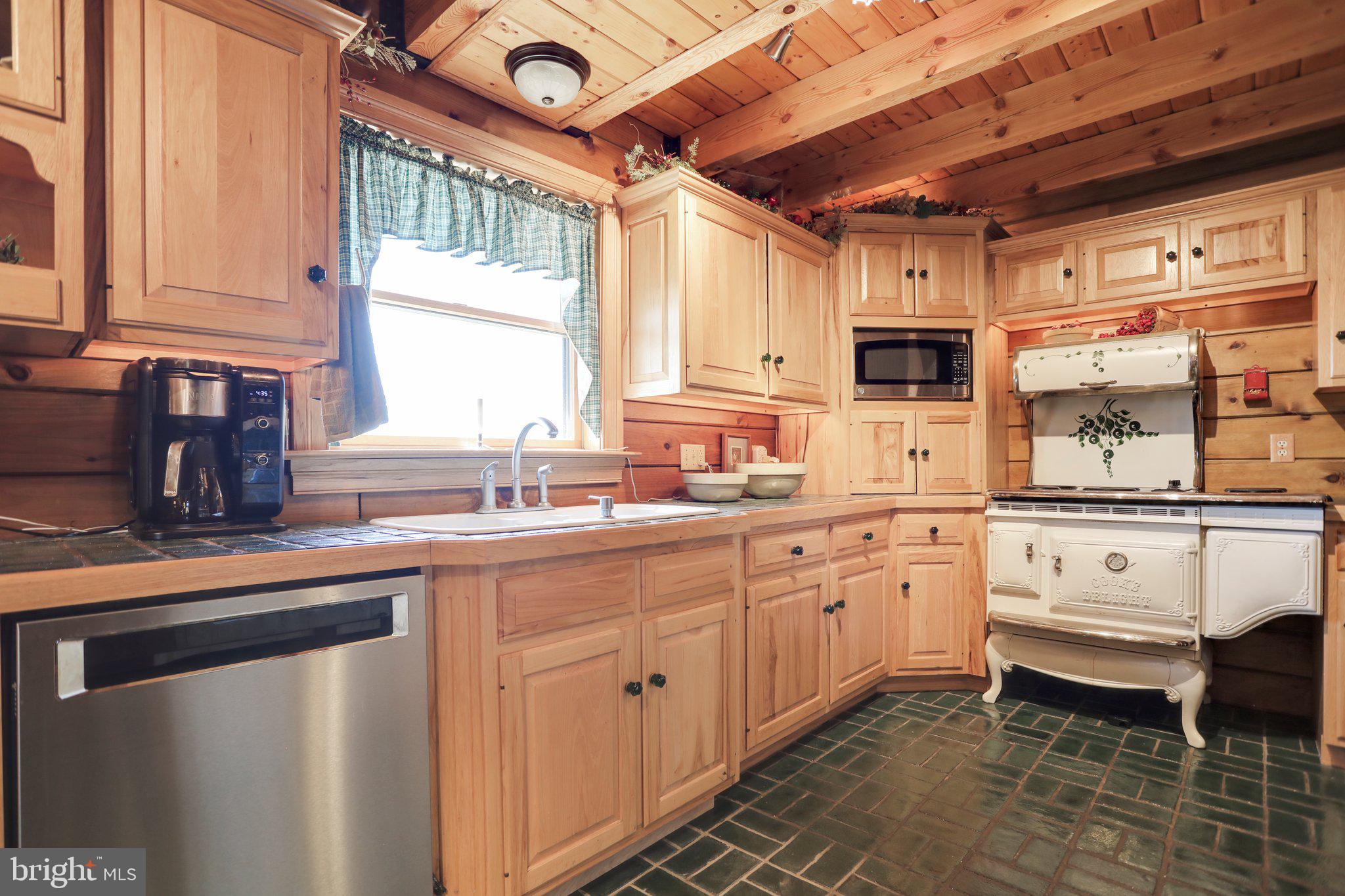 KEYSER - Residential