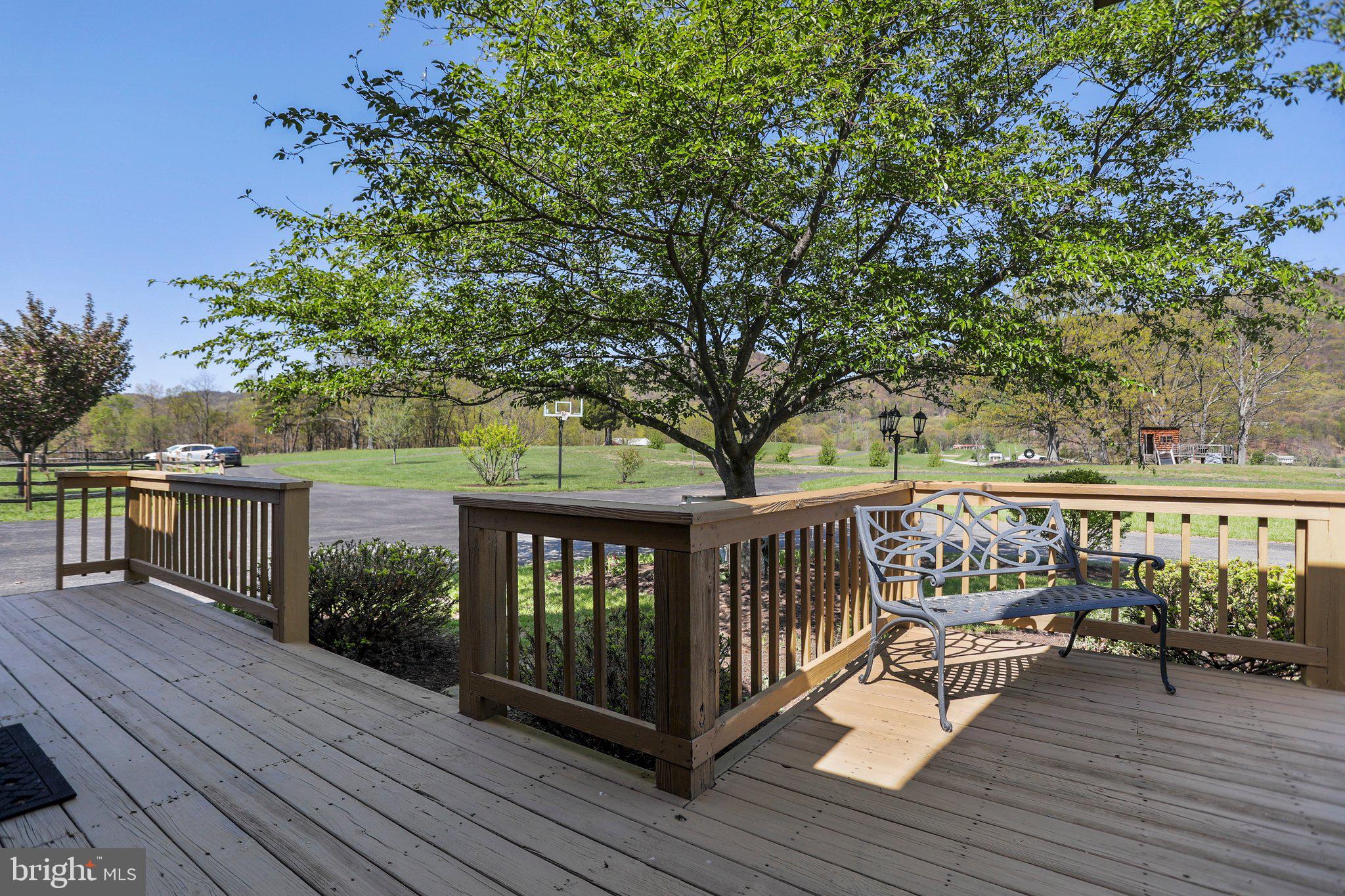 KEYSER - Residential