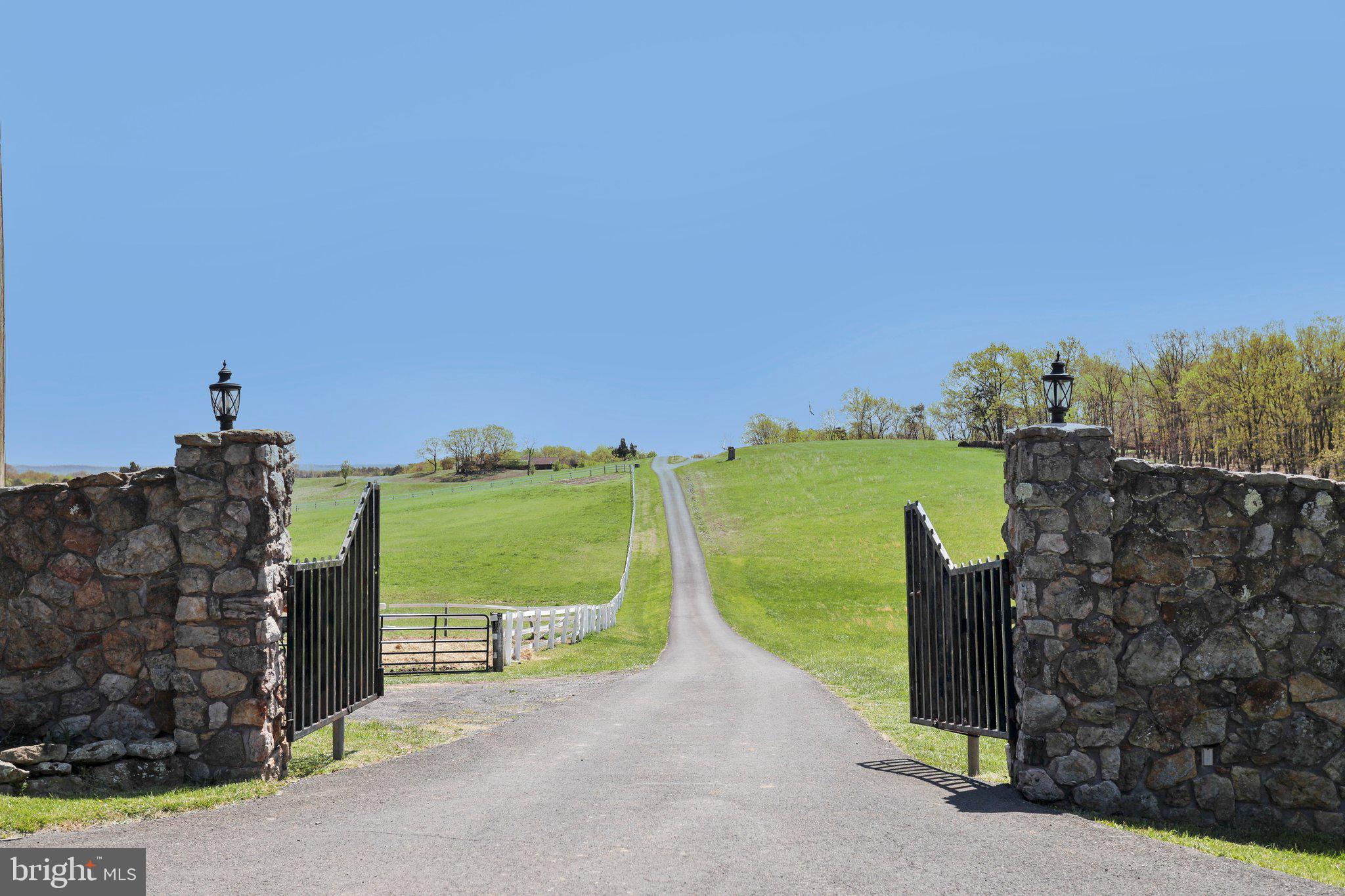 KEYSER - Residential