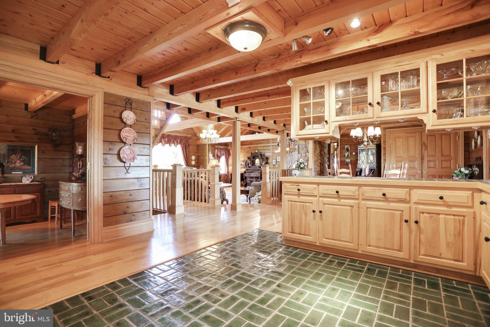 KEYSER - Residential