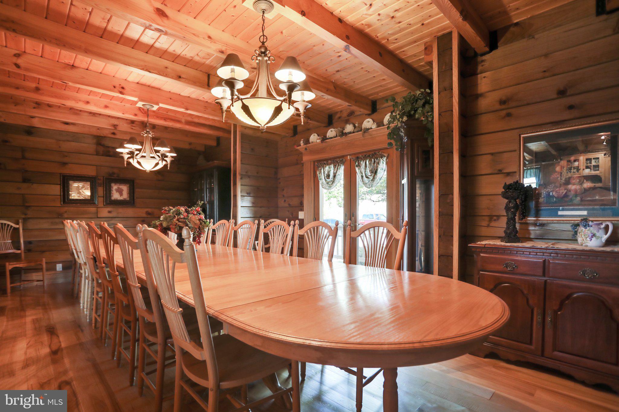 KEYSER - Residential