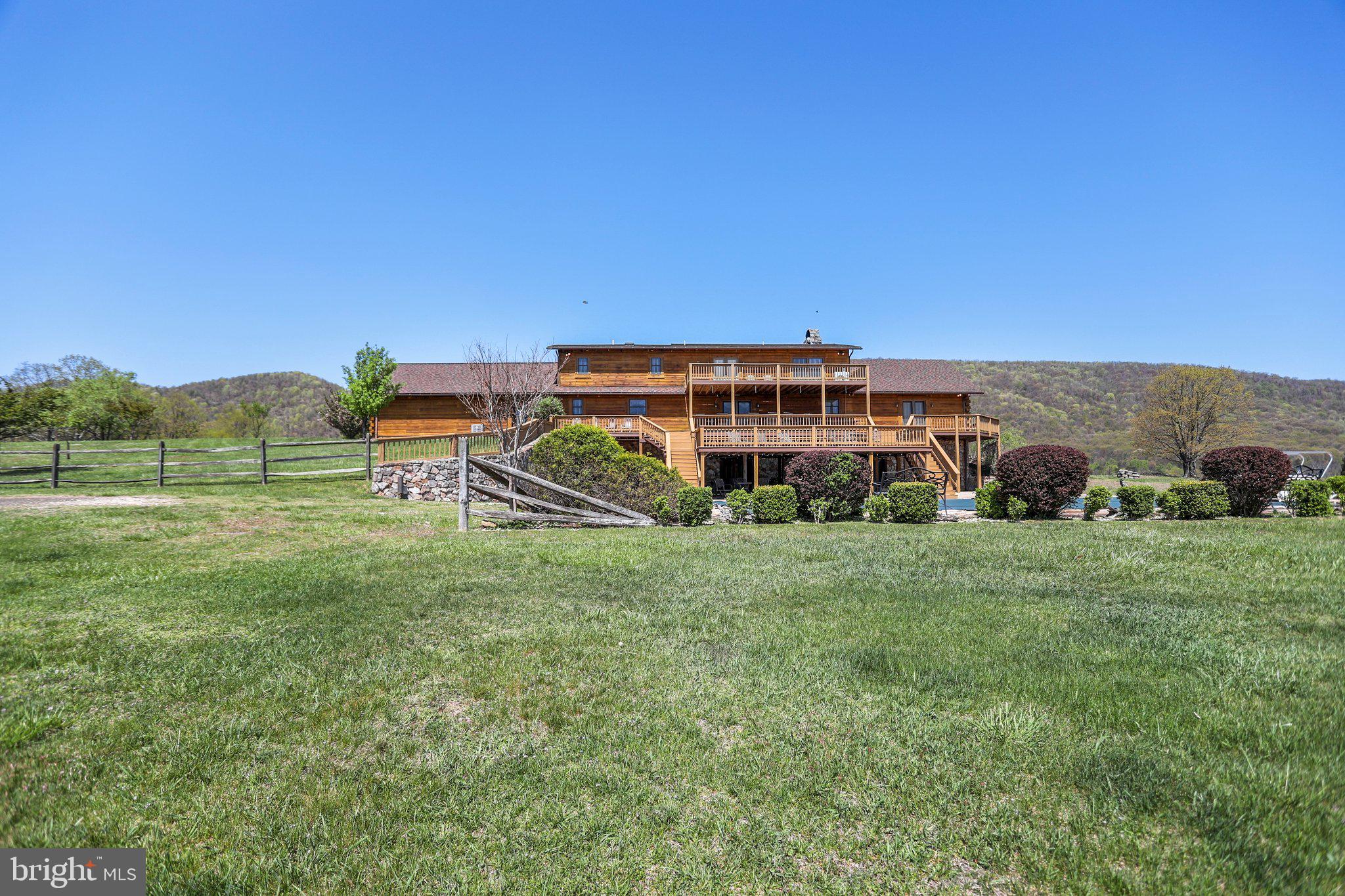 KEYSER - Residential