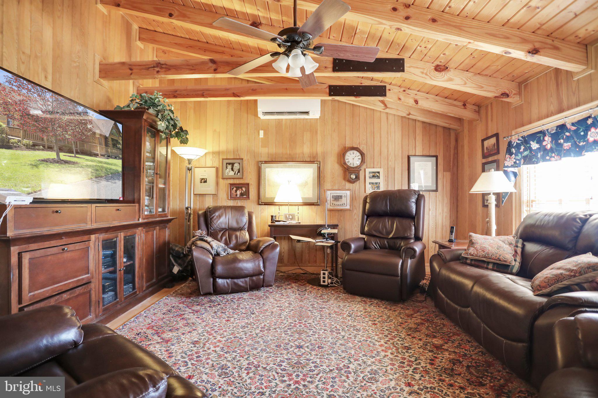 KEYSER - Residential