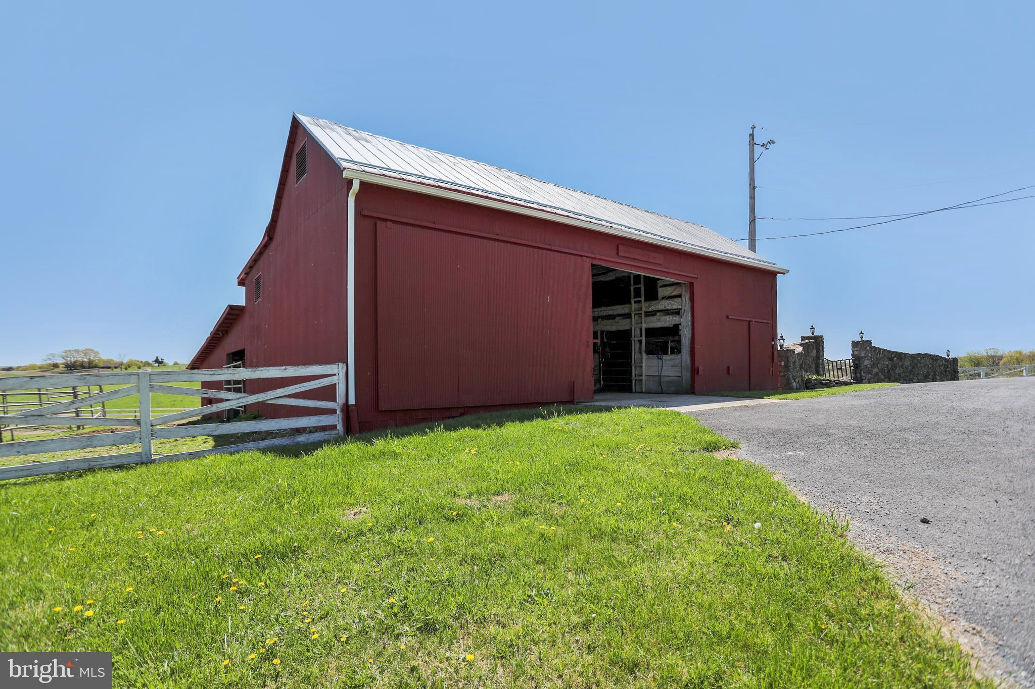 KEYSER - Residential