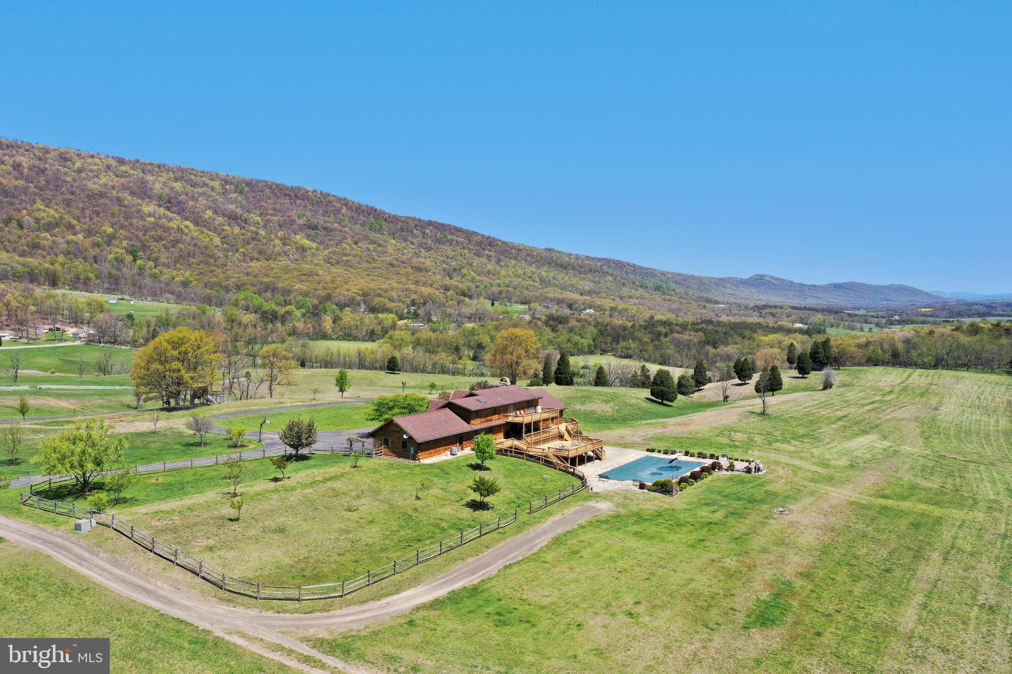 KEYSER - Residential