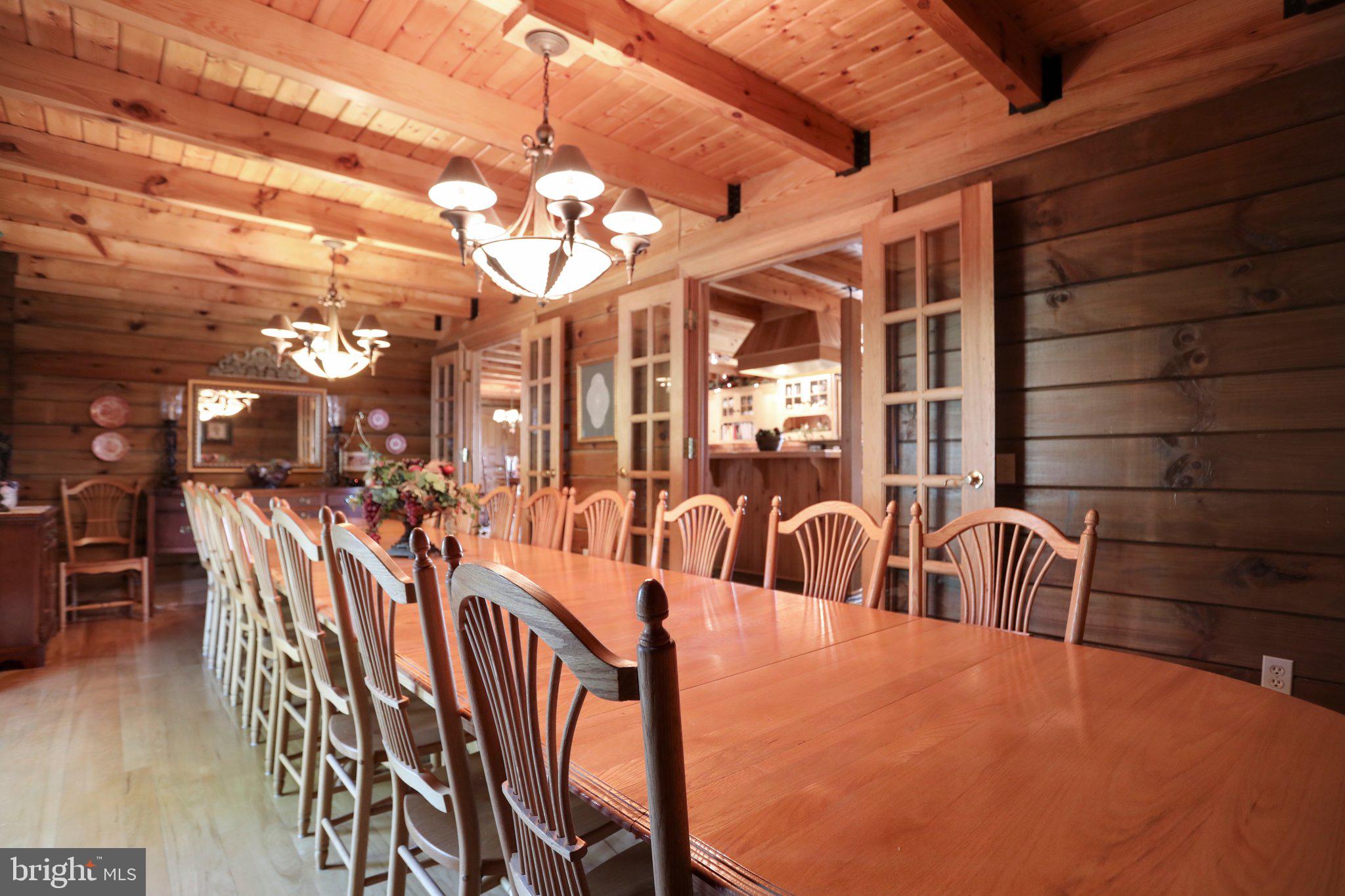 KEYSER - Residential