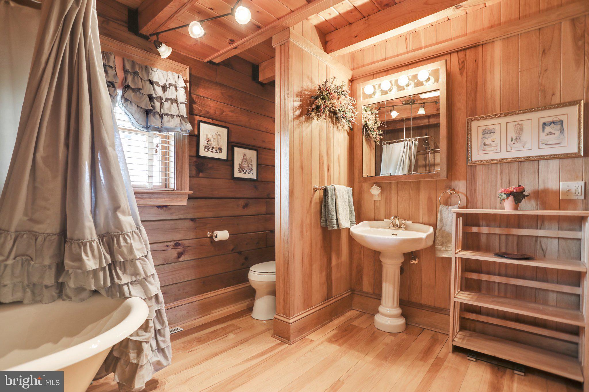 KEYSER - Residential