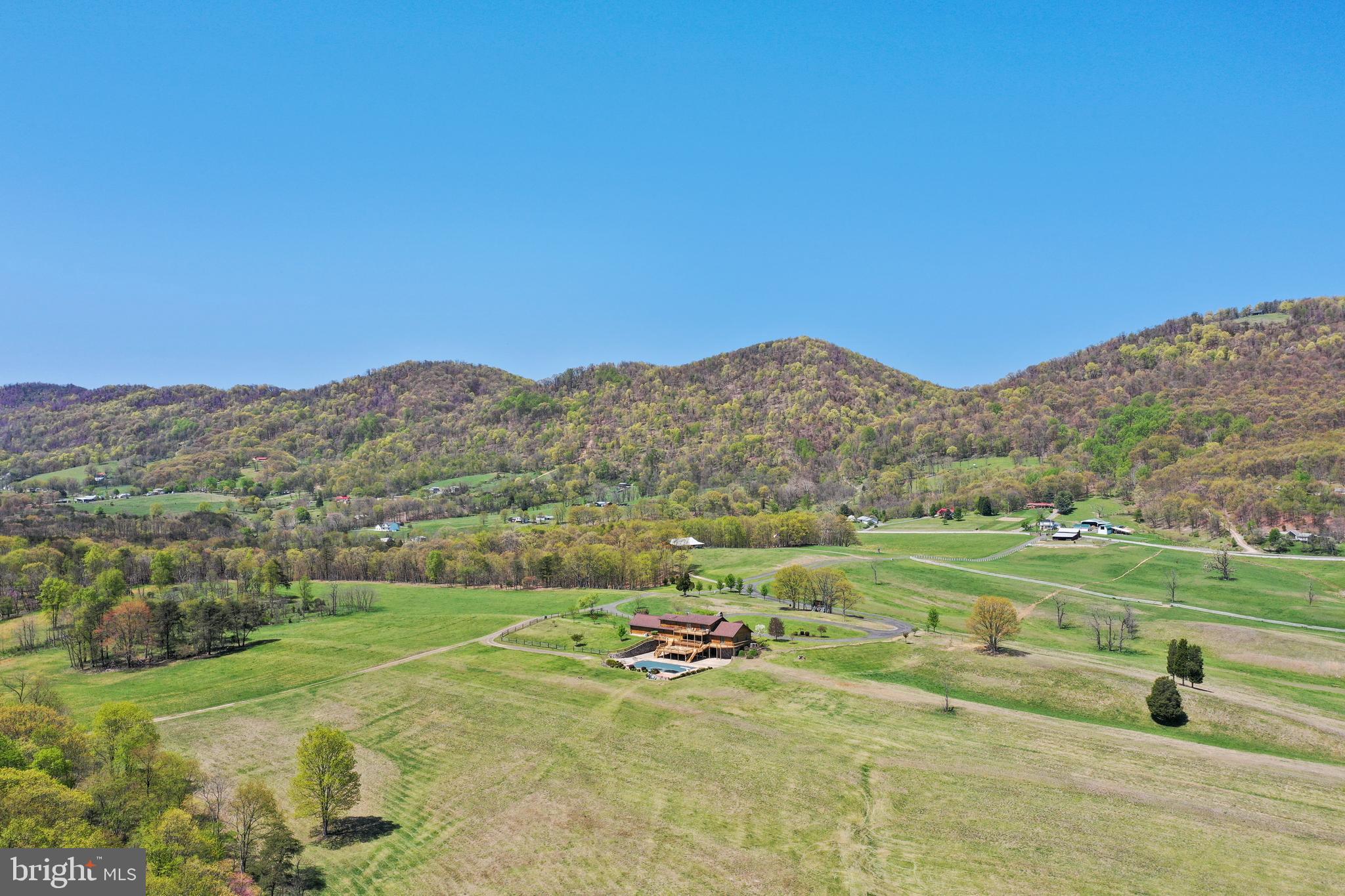 KEYSER - Residential