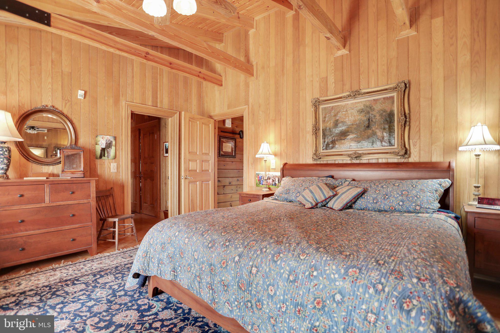 KEYSER - Residential