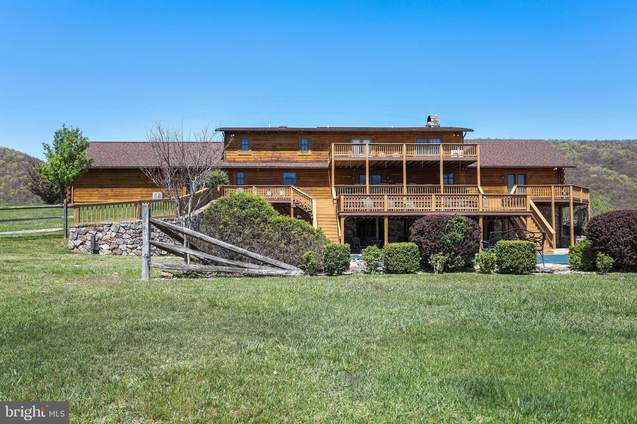 KEYSER - Residential