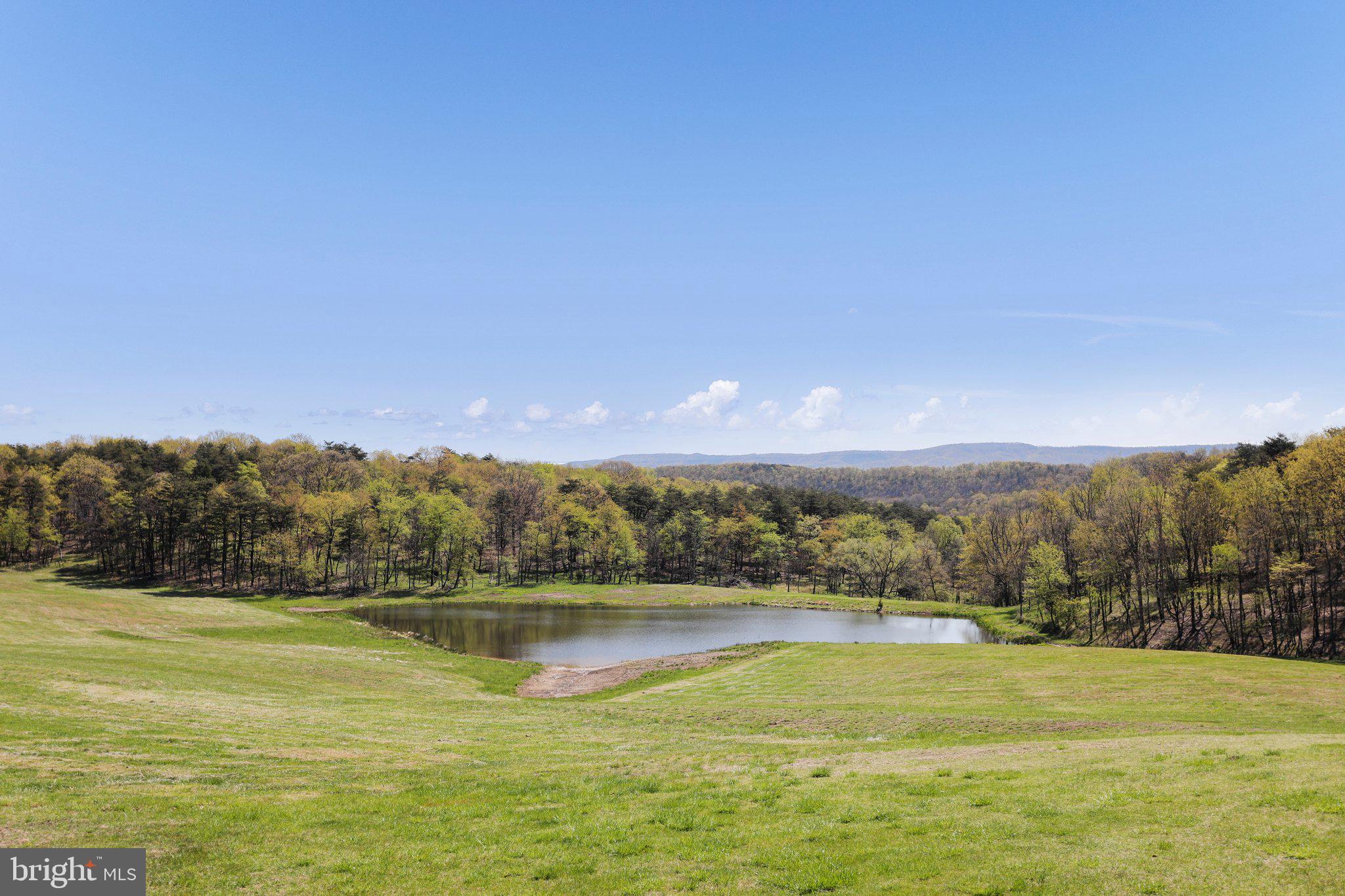 KEYSER - Residential