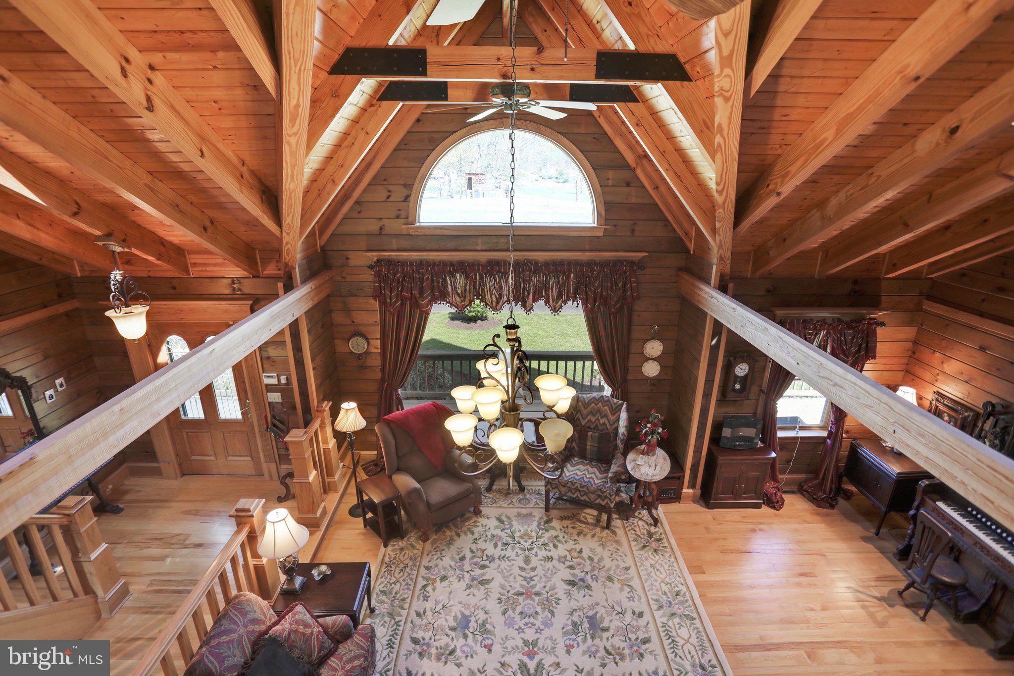 KEYSER - Residential