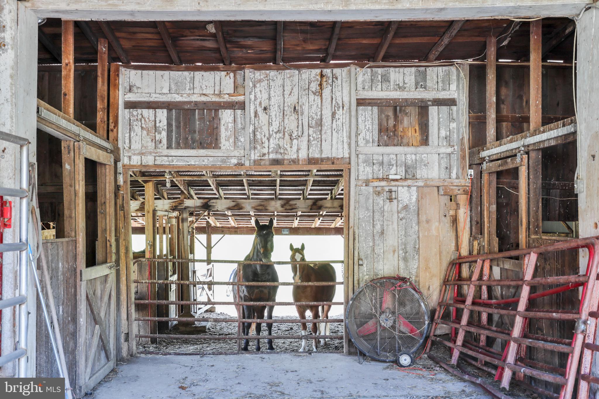 KEYSER - Residential